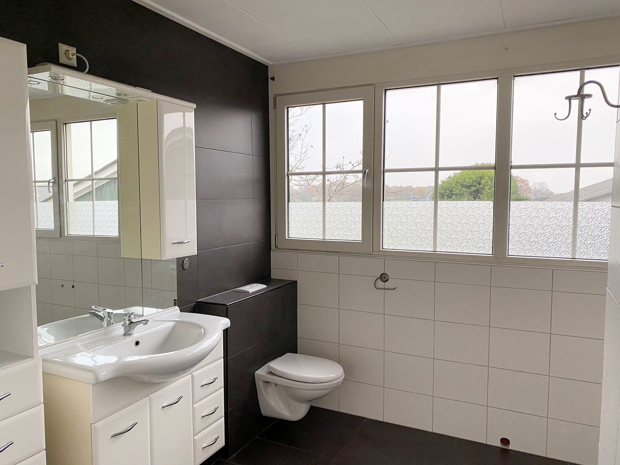 Ooldselaan 9a, 7245 PP Laren afbeelding 4
