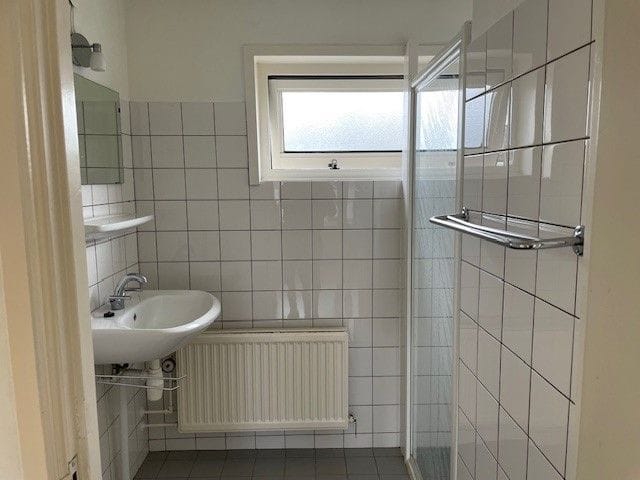 Graaf Lodewijklaan 20, 7242 CB Lochem afbeelding 19