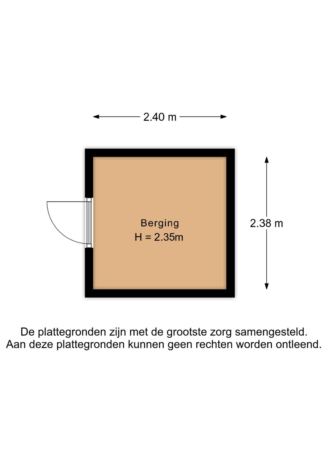 Enkweg 33, 7242 KA Lochem afbeelding 46