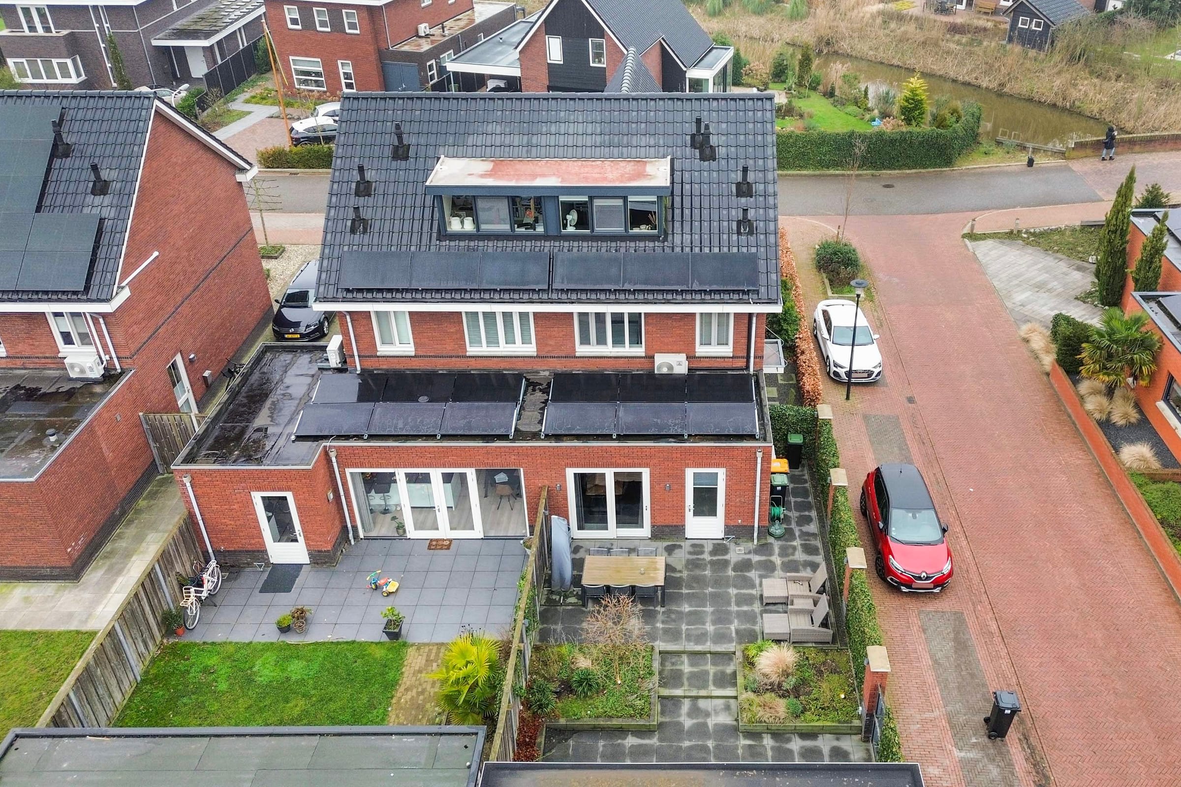 Blekerij 18, 7151 KB Eibergen afbeelding 7