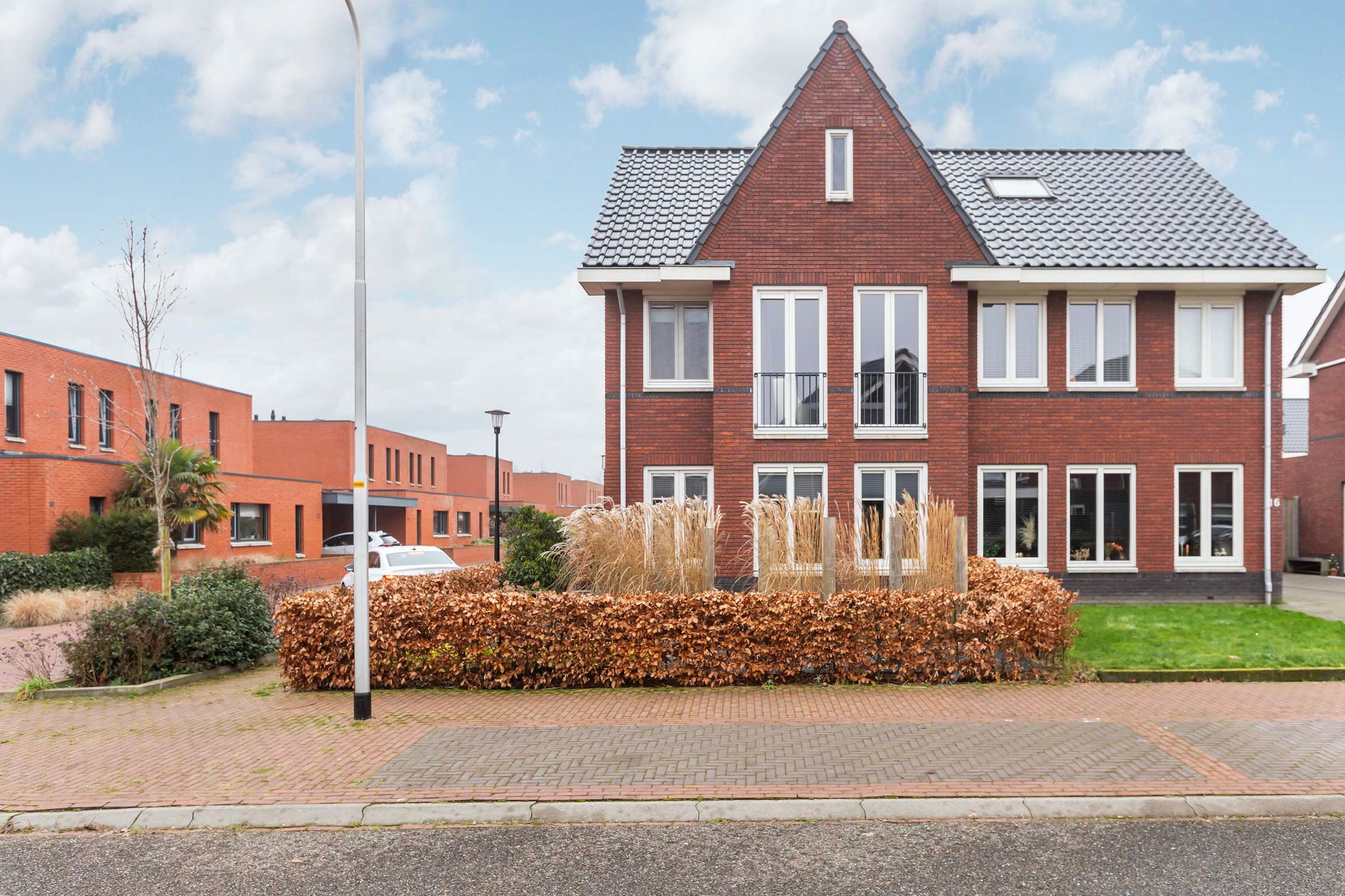 Blekerij 18, 7151 KB Eibergen afbeelding 9