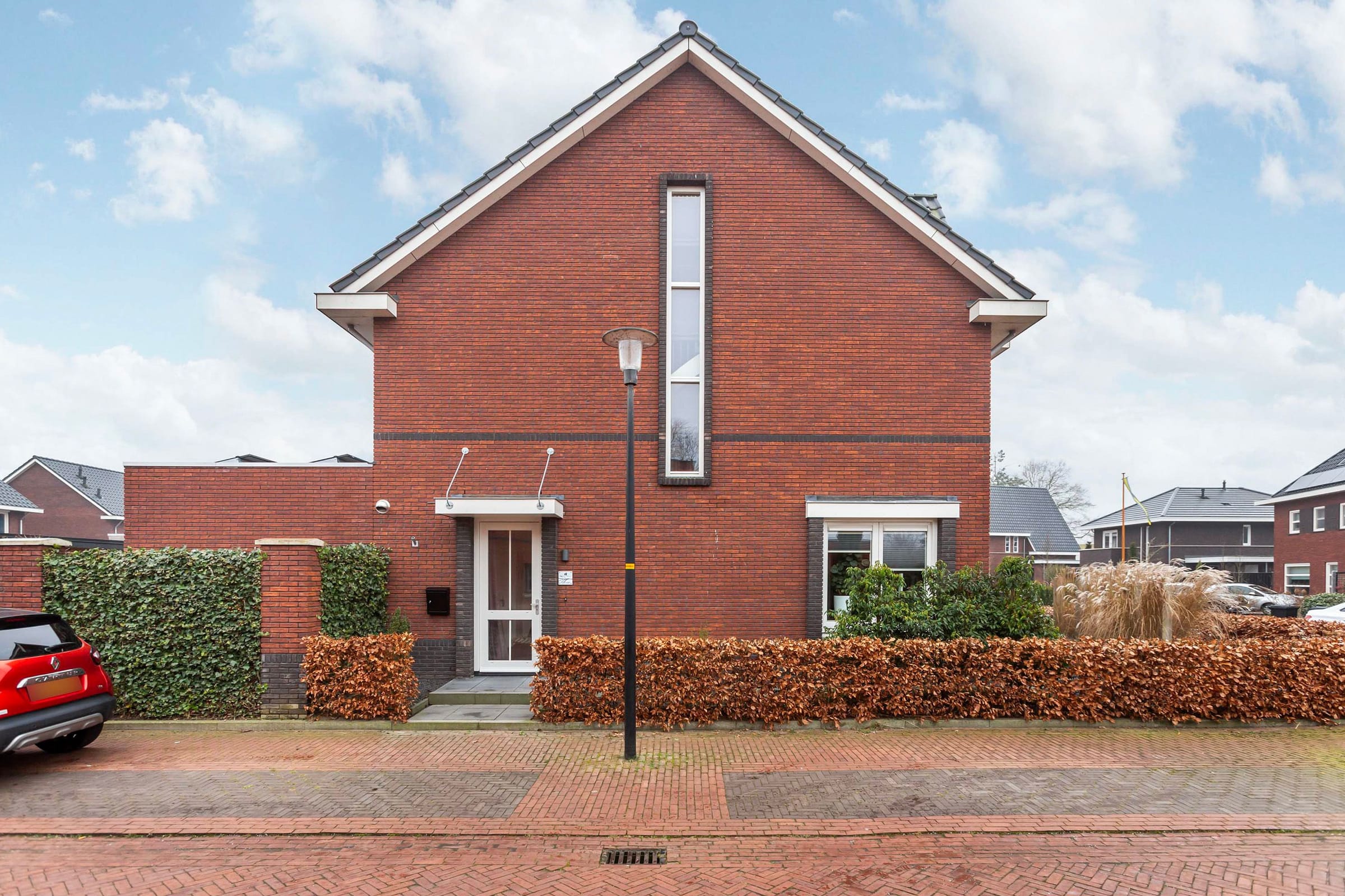 Blekerij 18, 7151 KB Eibergen afbeelding 11