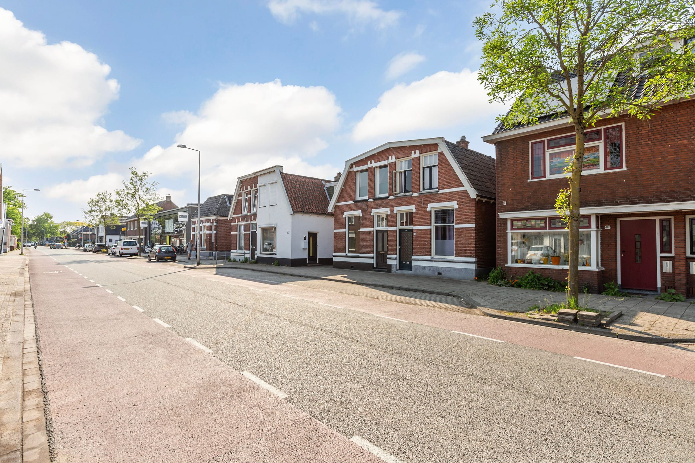 Broekheurnerweg 50, 7513 ES Enschede afbeelding 5