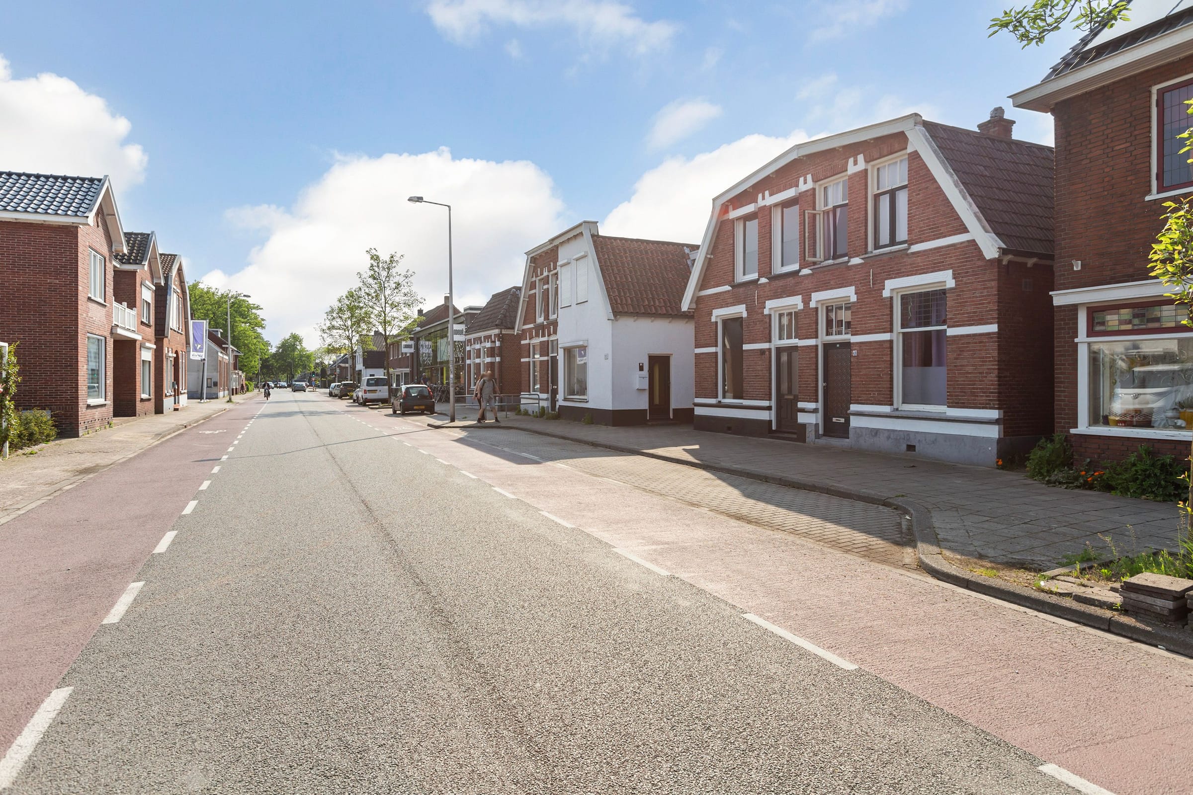 Broekheurnerweg 50, 7513 ES Enschede afbeelding 42