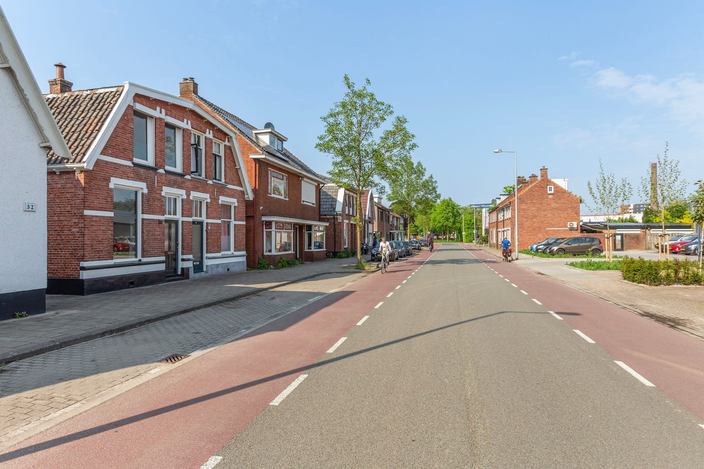 Broekheurnerweg 50, 7513 ES Enschede afbeelding 6