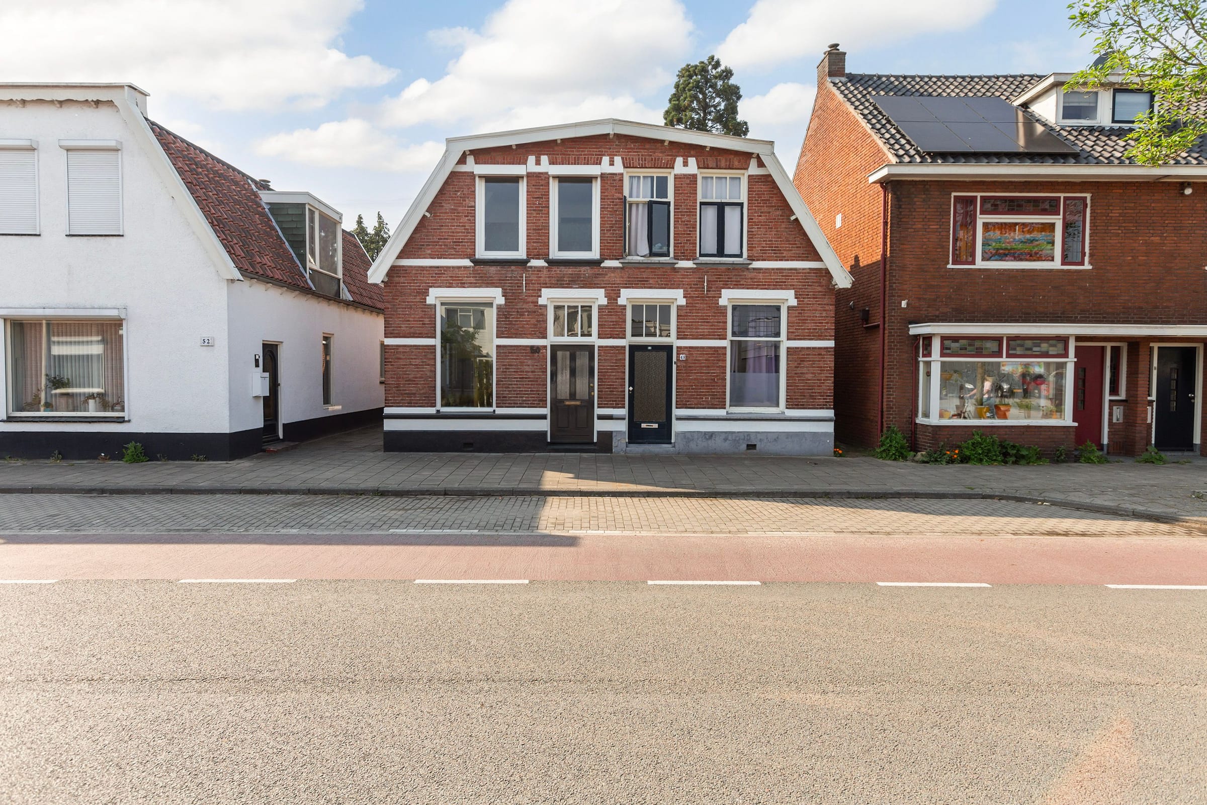 Broekheurnerweg 50, 7513 ES Enschede afbeelding 41