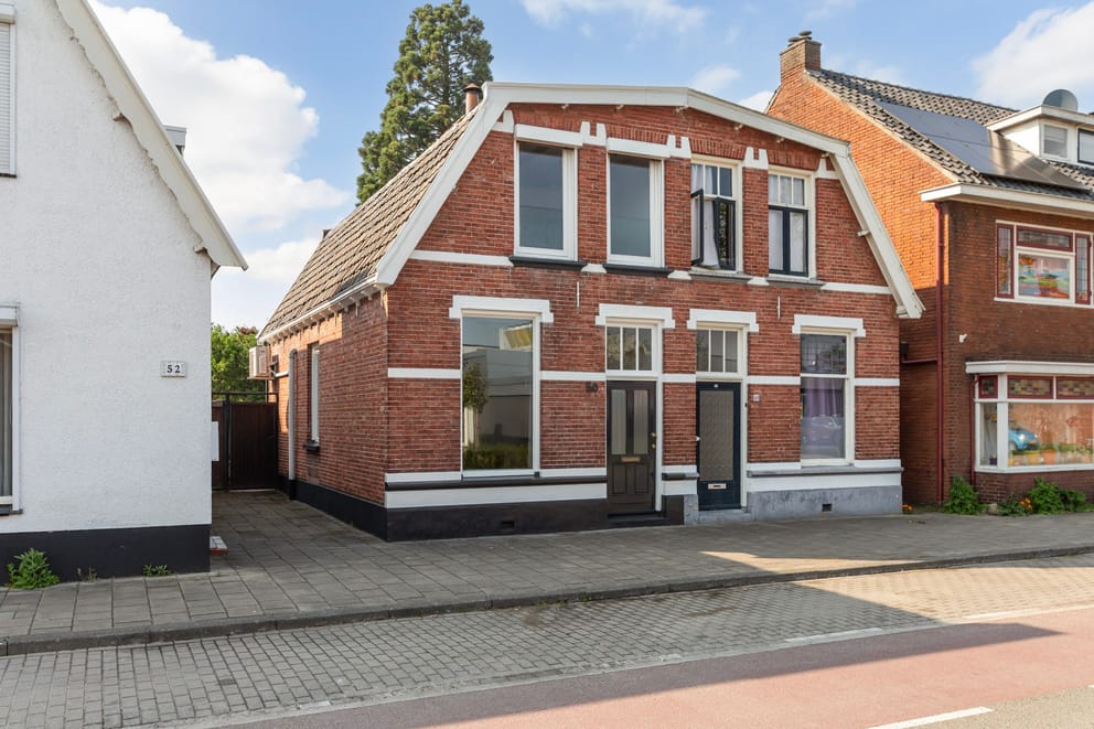 Broekheurnerweg 52_05.jpg