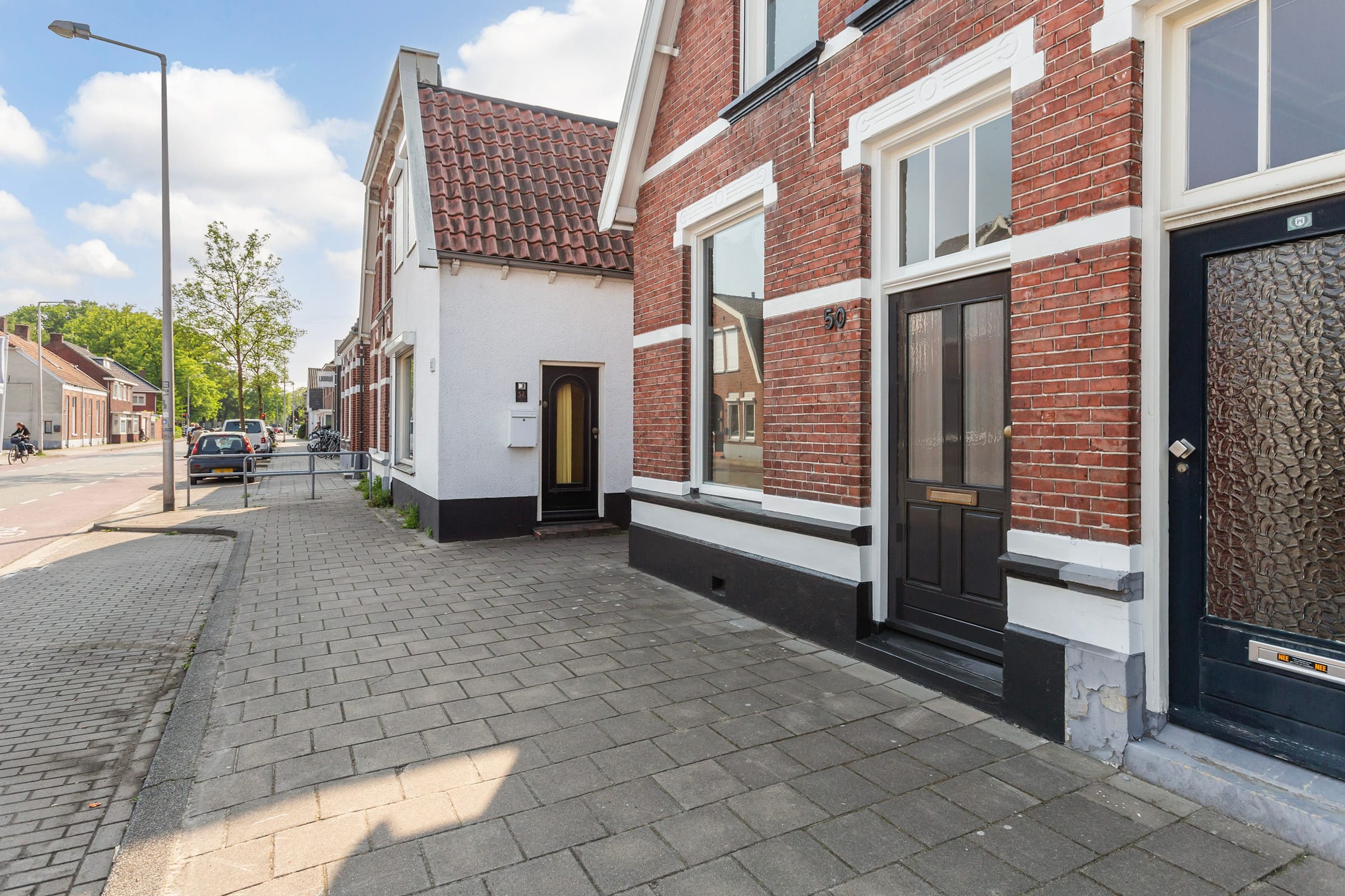 Broekheurnerweg 50, 7513 ES Enschede afbeelding 7