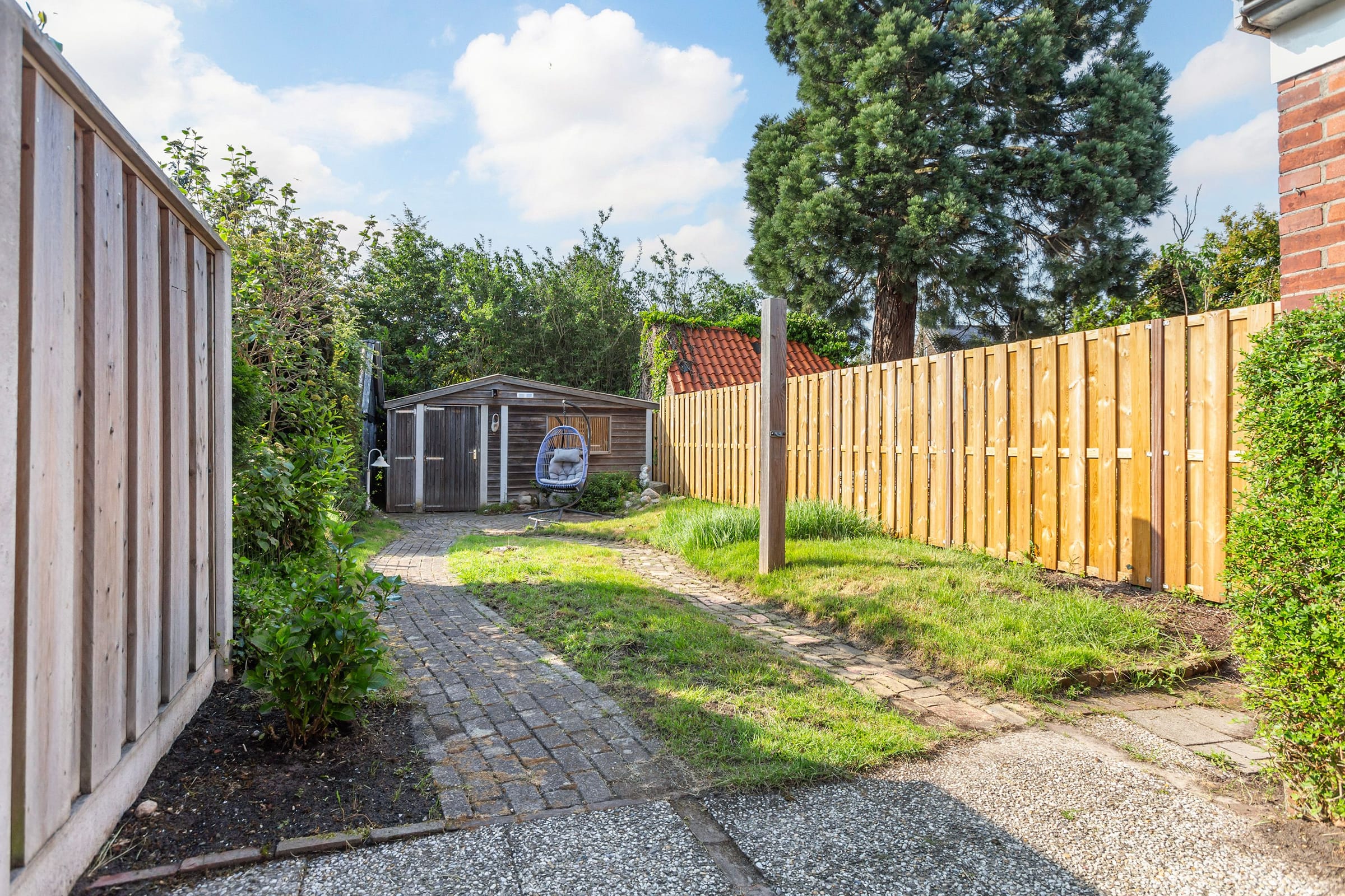 Broekheurnerweg 50, 7513 ES Enschede afbeelding 2
