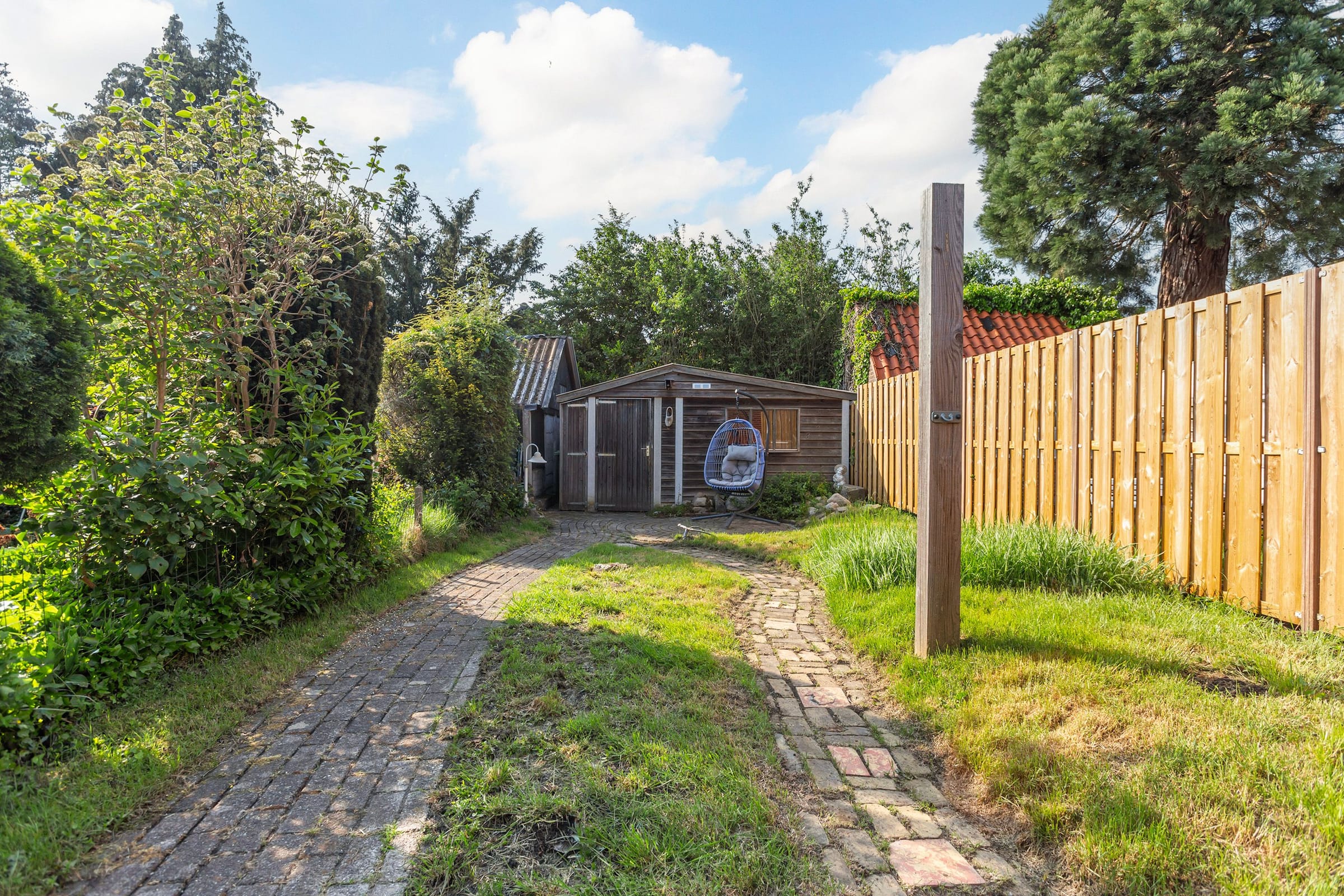 Broekheurnerweg 50, 7513 ES Enschede afbeelding 39