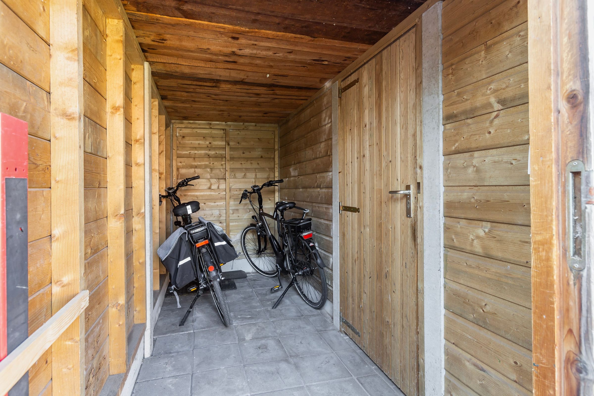 Broekheurnerweg 50, 7513 ES Enschede afbeelding 40