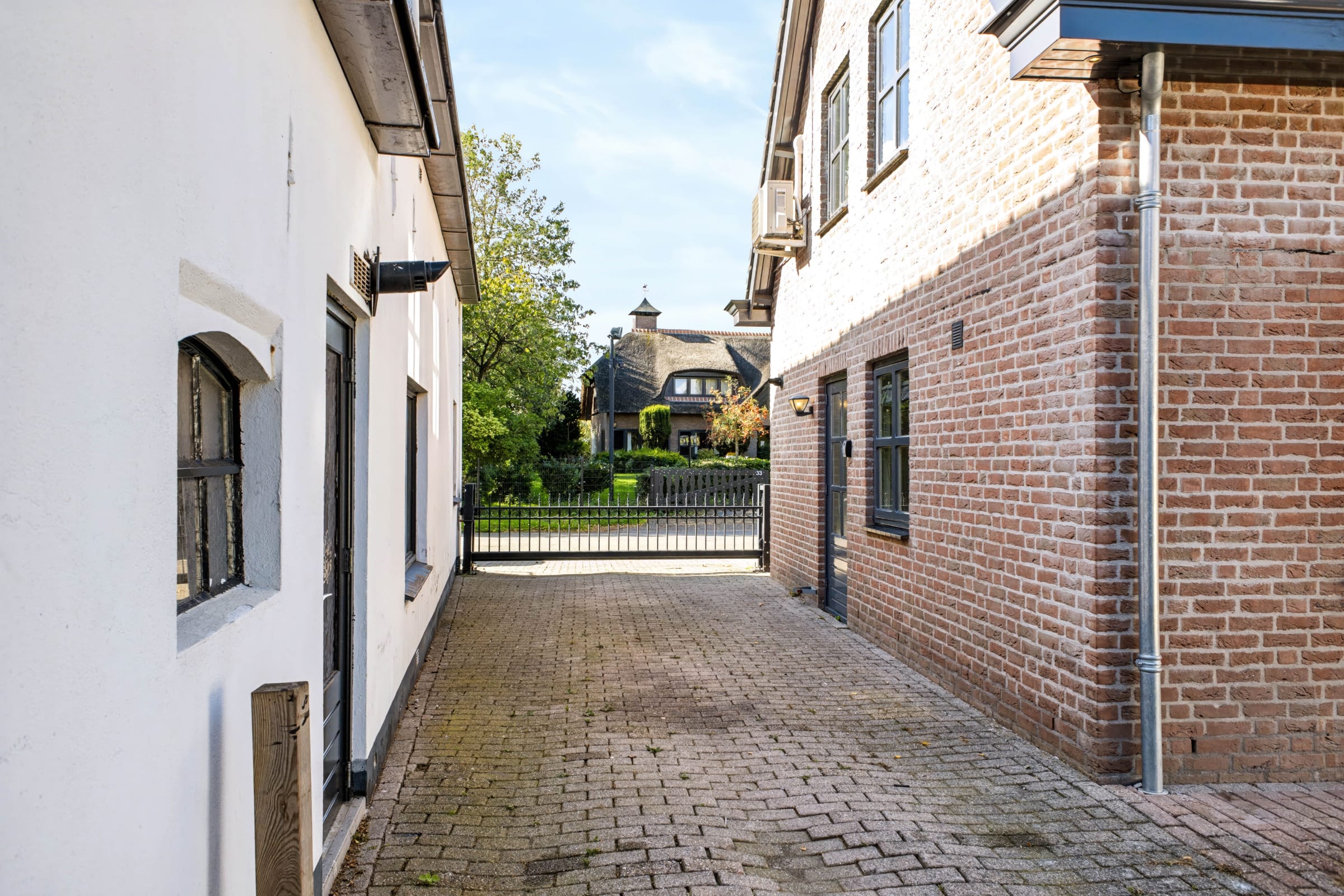 Bulkseweg 38, 5331 PK Kerkdriel afbeelding 14