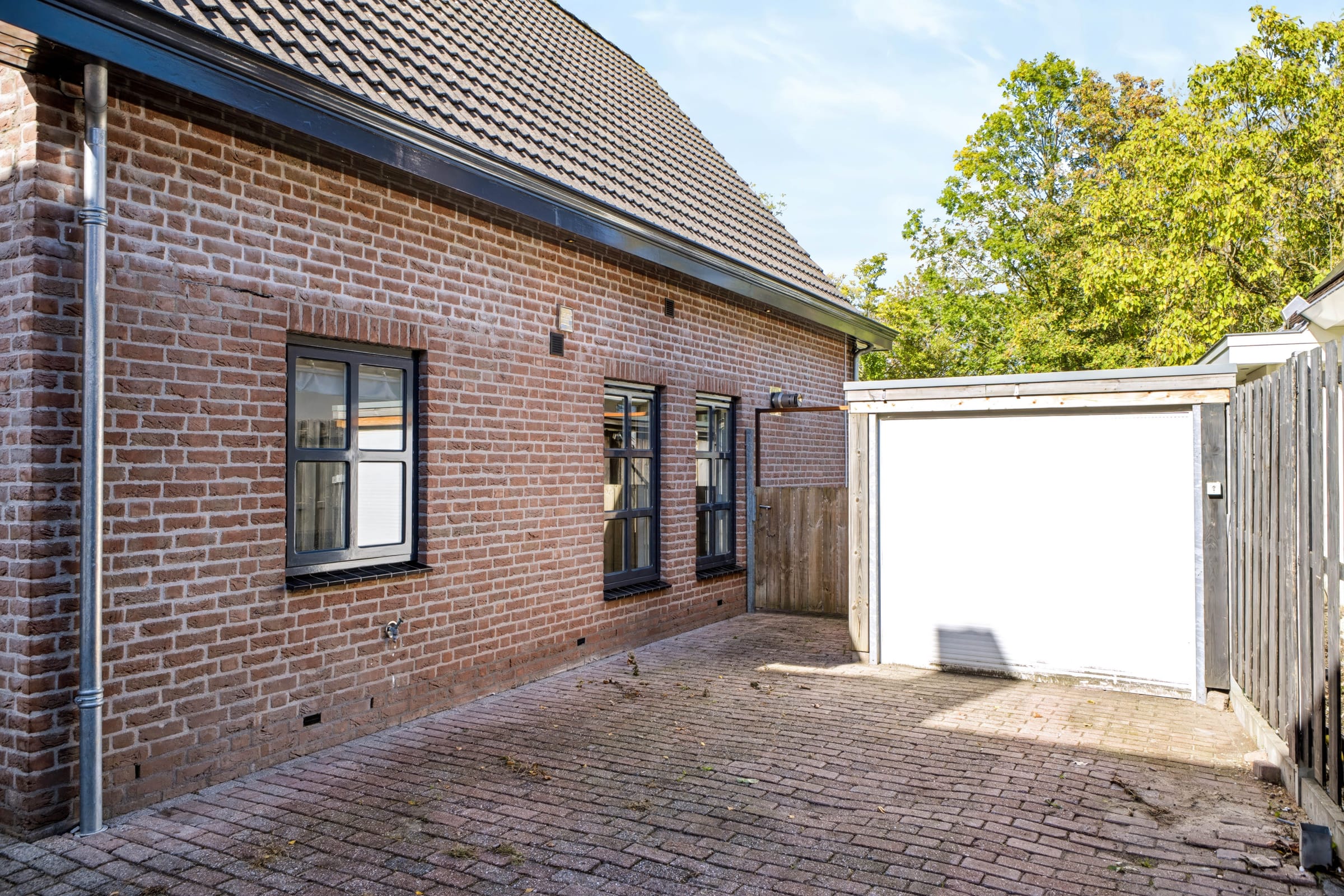 Bulkseweg 38, 5331 PK Kerkdriel afbeelding 15