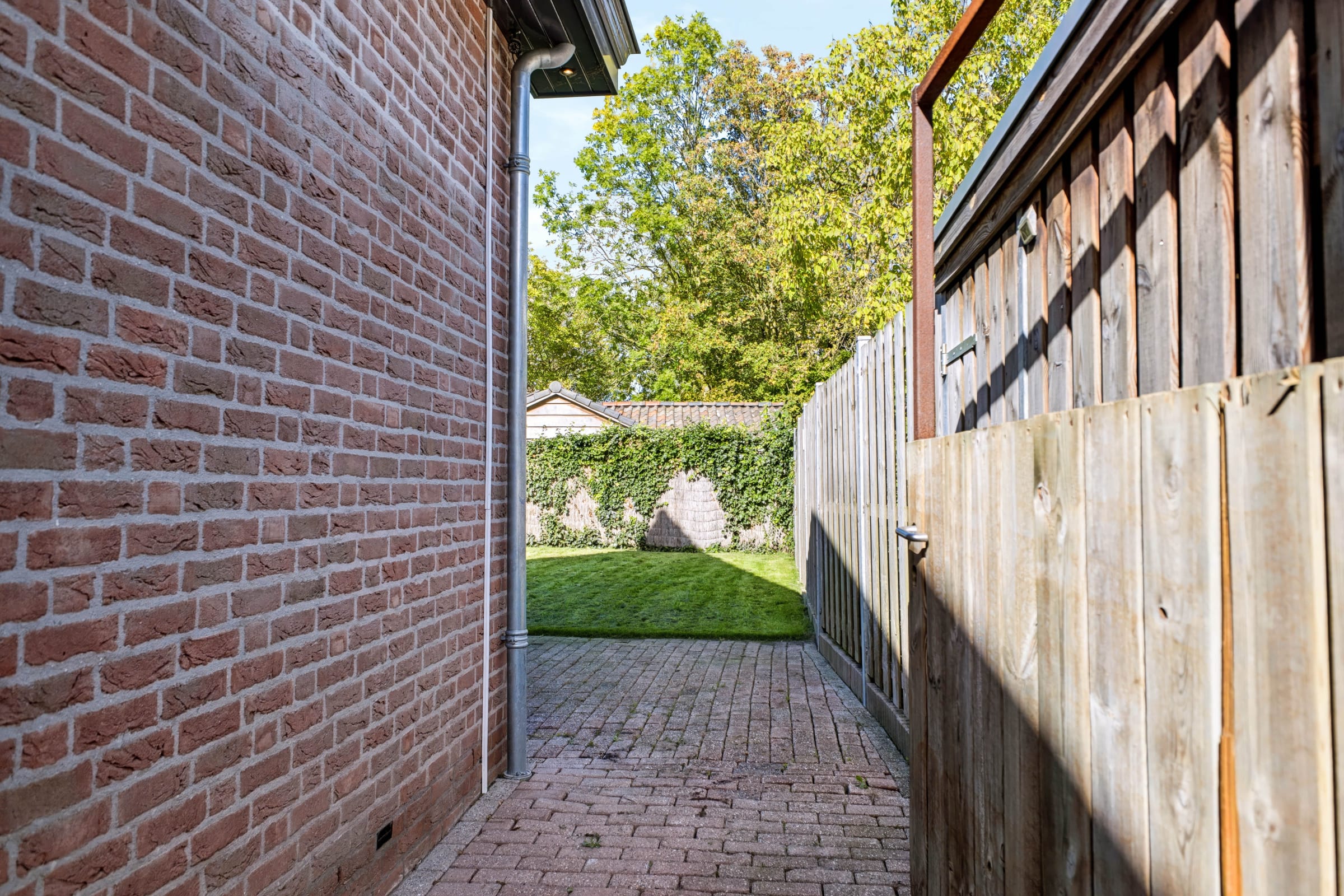 Bulkseweg 38, 5331 PK Kerkdriel afbeelding 16
