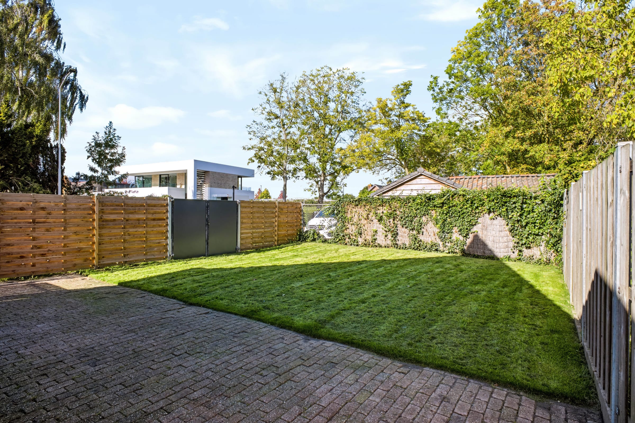 Bulkseweg 38, 5331 PK Kerkdriel afbeelding 4