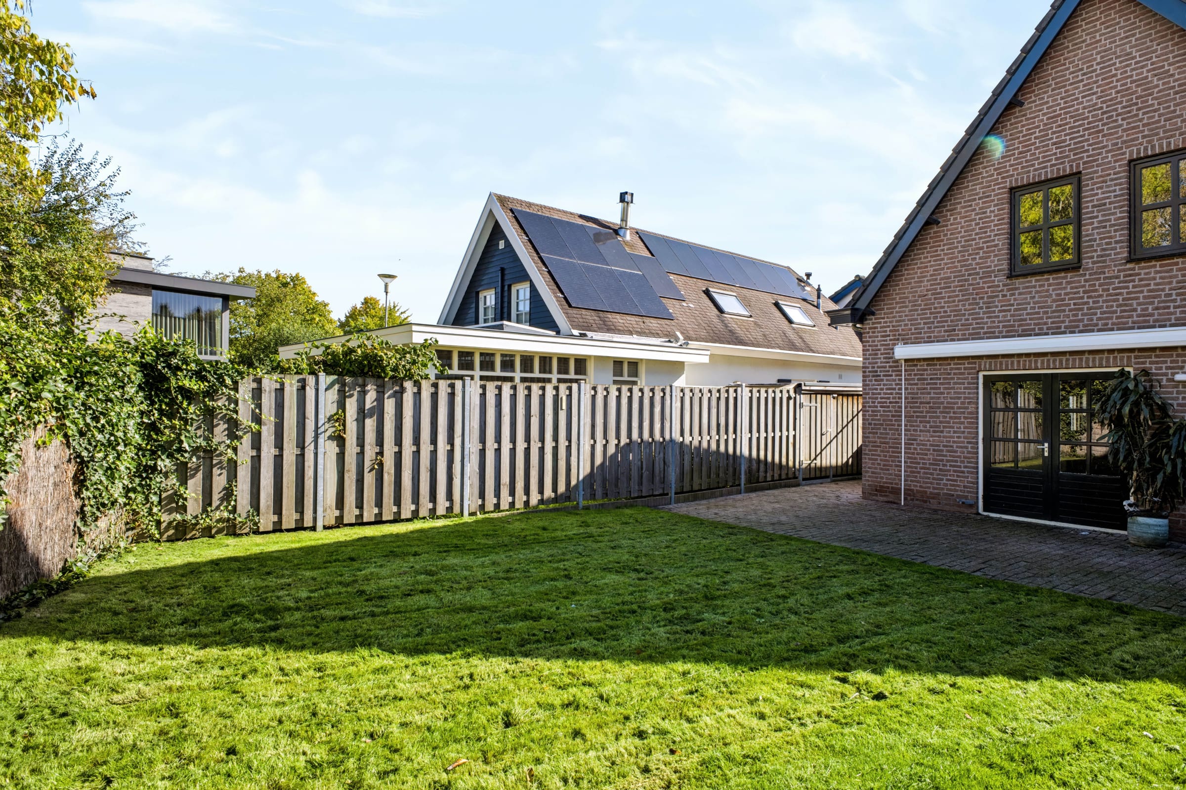 Bulkseweg 38, 5331 PK Kerkdriel afbeelding 19