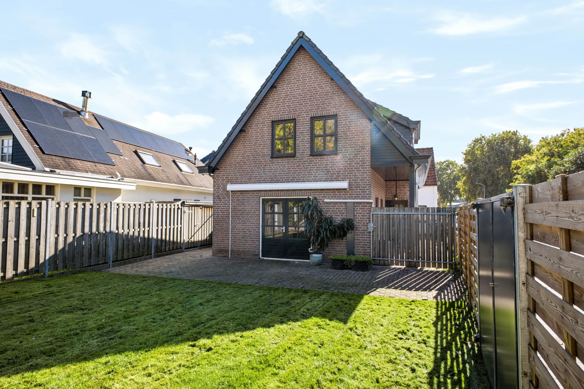 Bulkseweg 38, 5331 PK Kerkdriel afbeelding 2