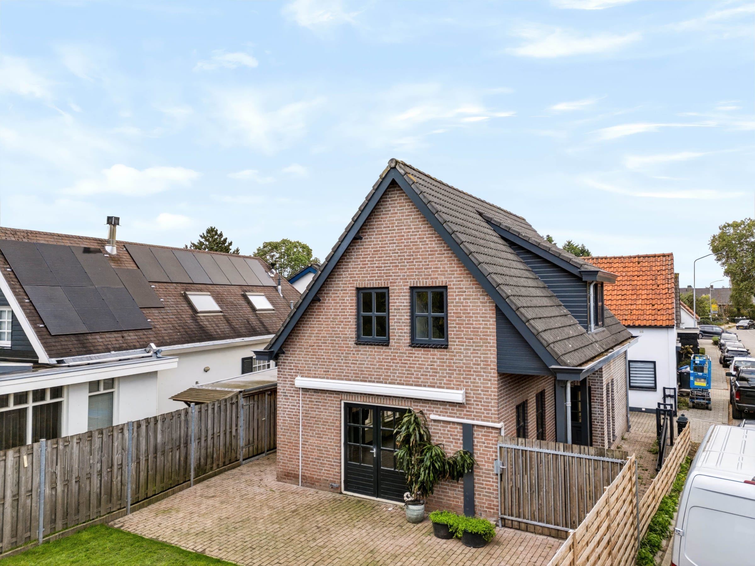 Bulkseweg 38, 5331 PK Kerkdriel afbeelding 5
