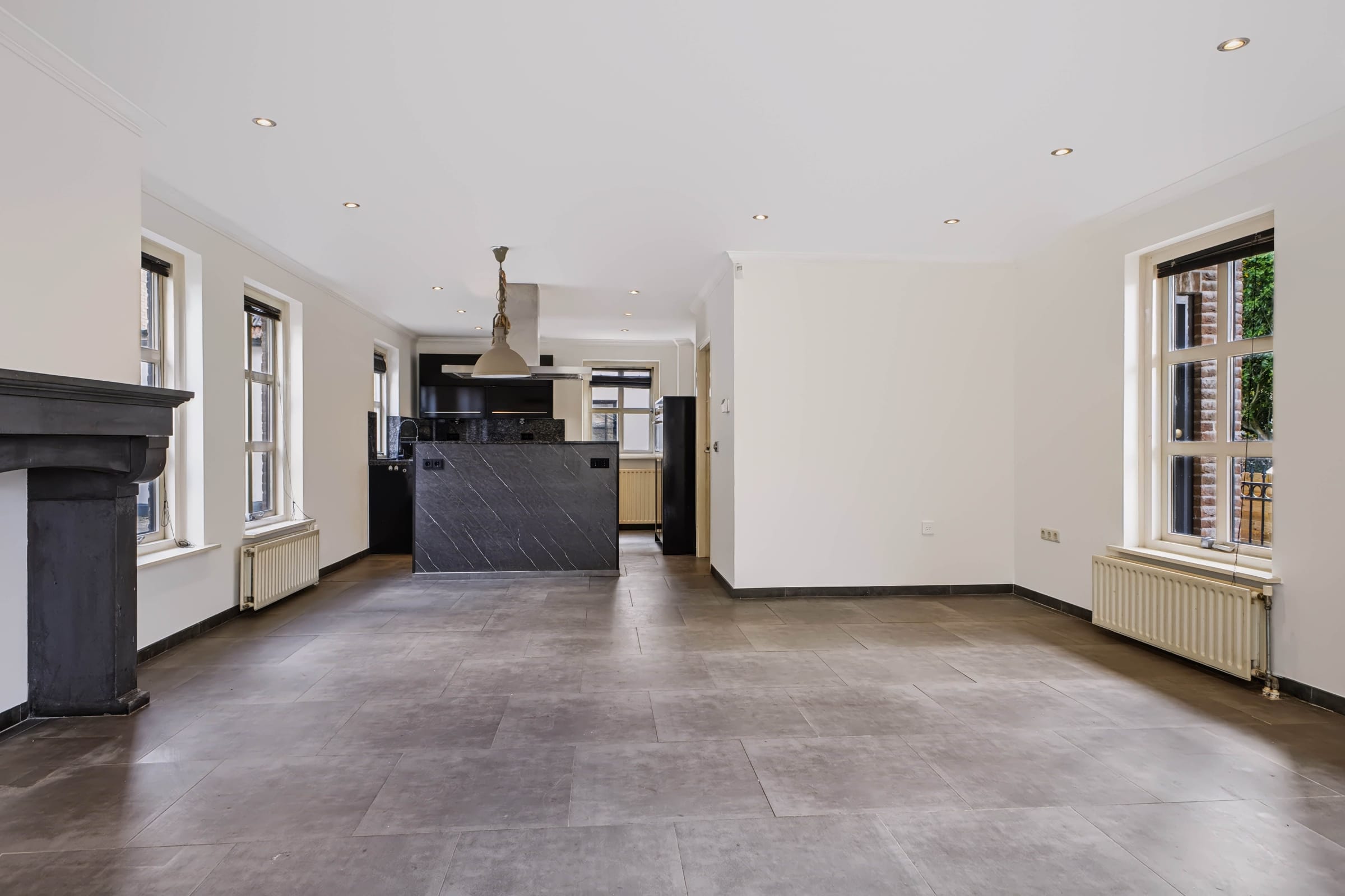 Bulkseweg 38, 5331 PK Kerkdriel afbeelding 27