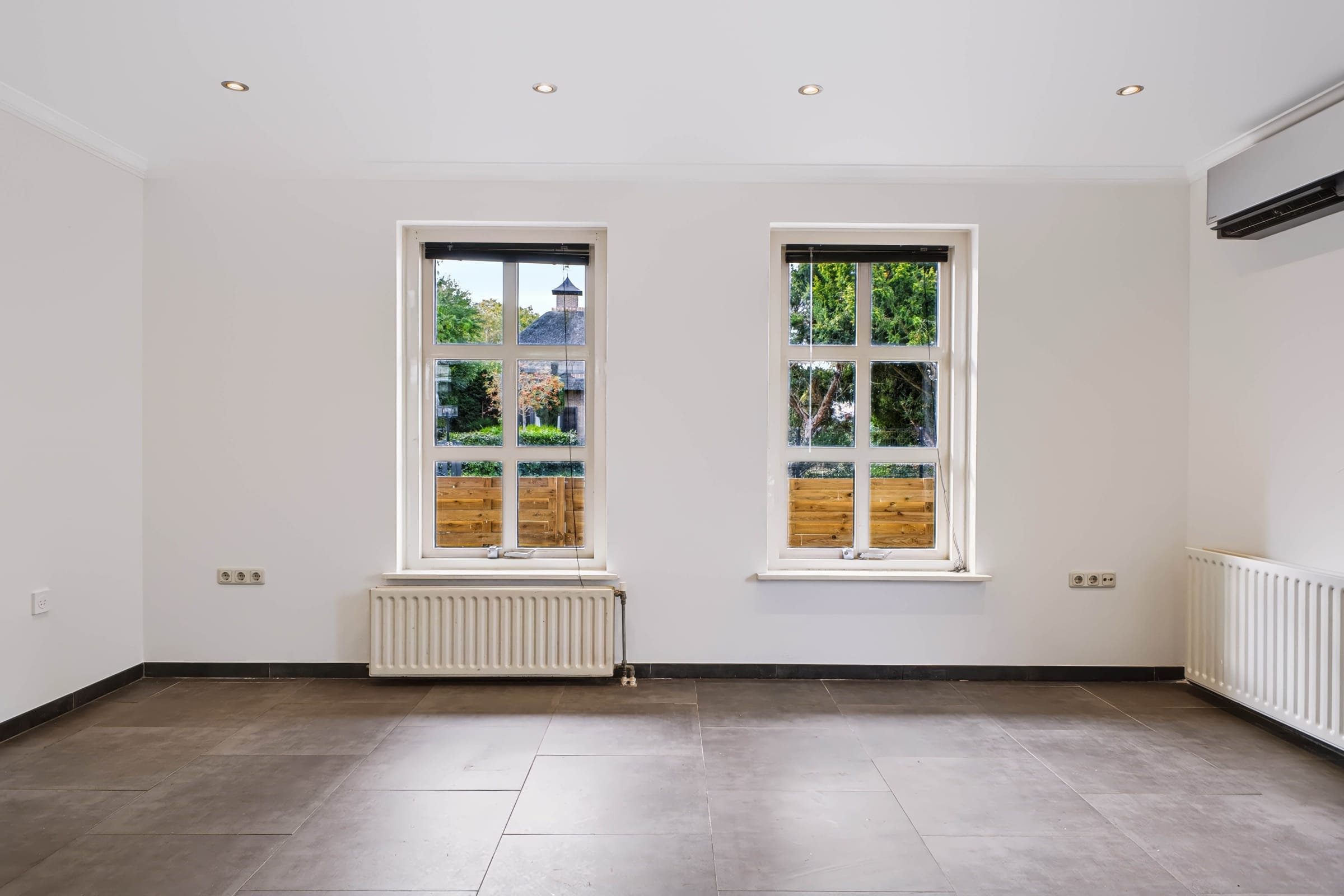 Bulkseweg 38, 5331 PK Kerkdriel afbeelding 28