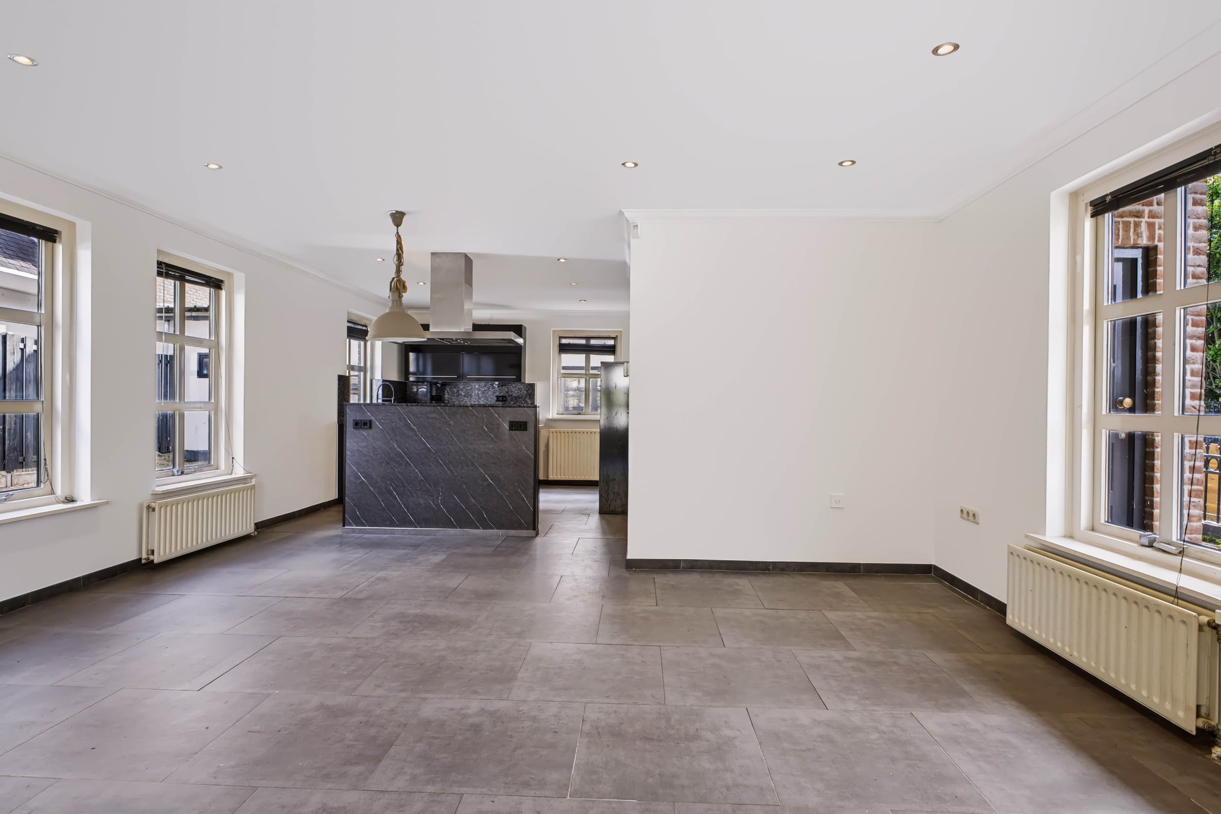 Bulkseweg 38, 5331 PK Kerkdriel afbeelding 29