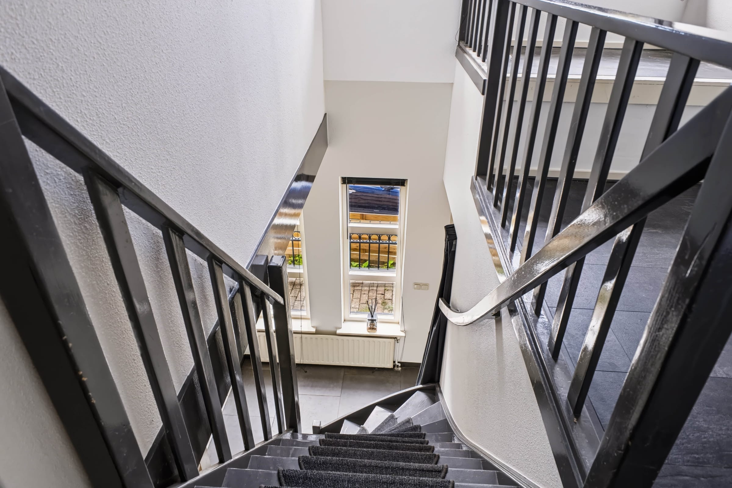 Bulkseweg 38, 5331 PK Kerkdriel afbeelding 36