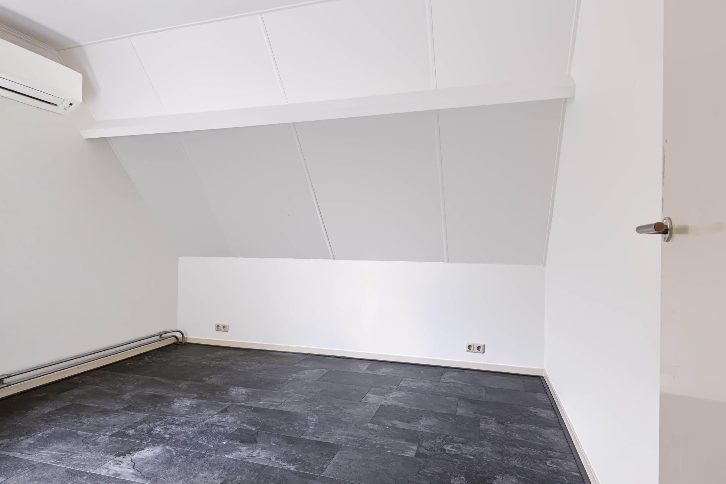 Bulkseweg 38, 5331 PK Kerkdriel afbeelding 37