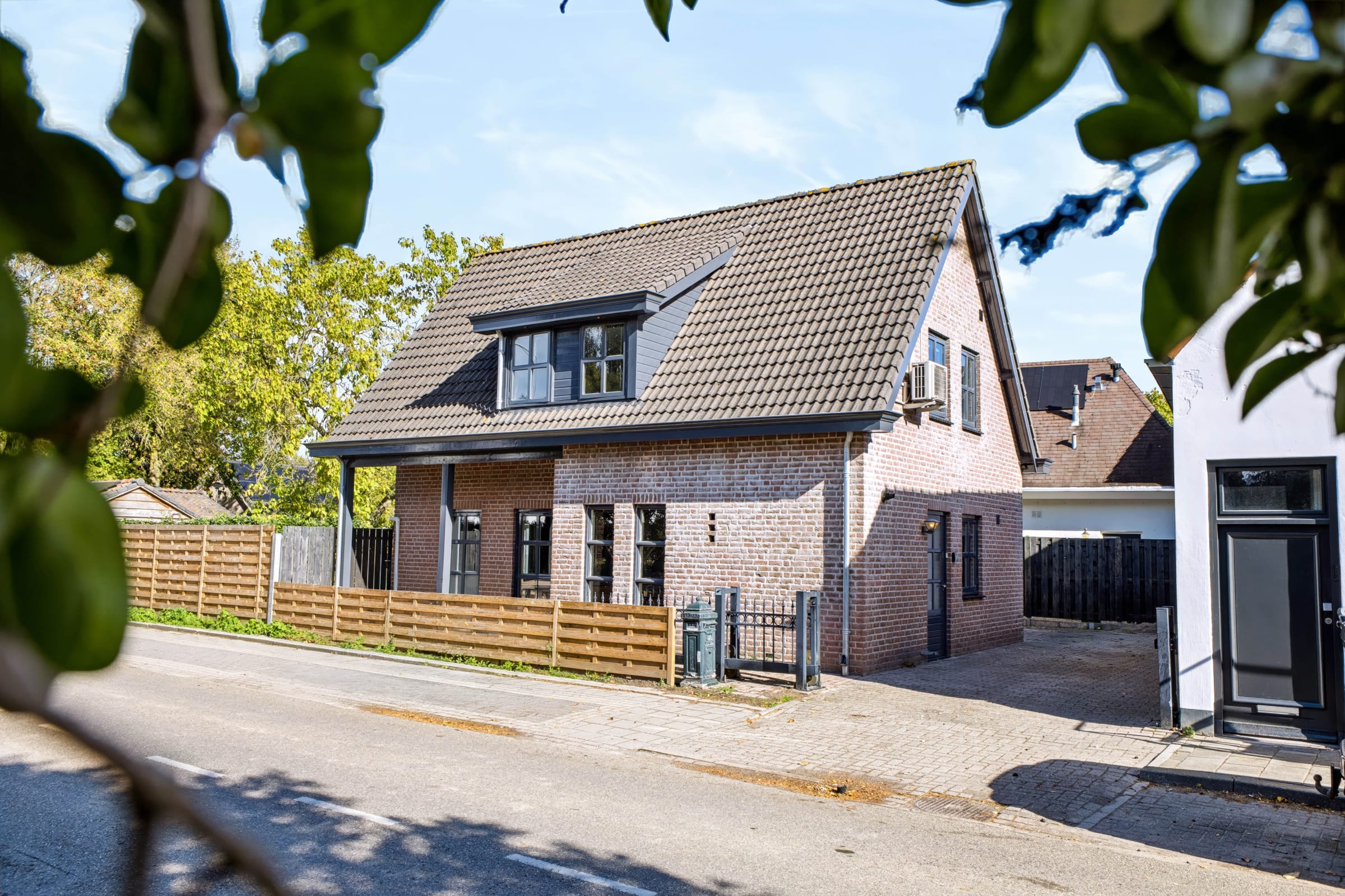 Bulkseweg 38, 5331 PK Kerkdriel afbeelding 3