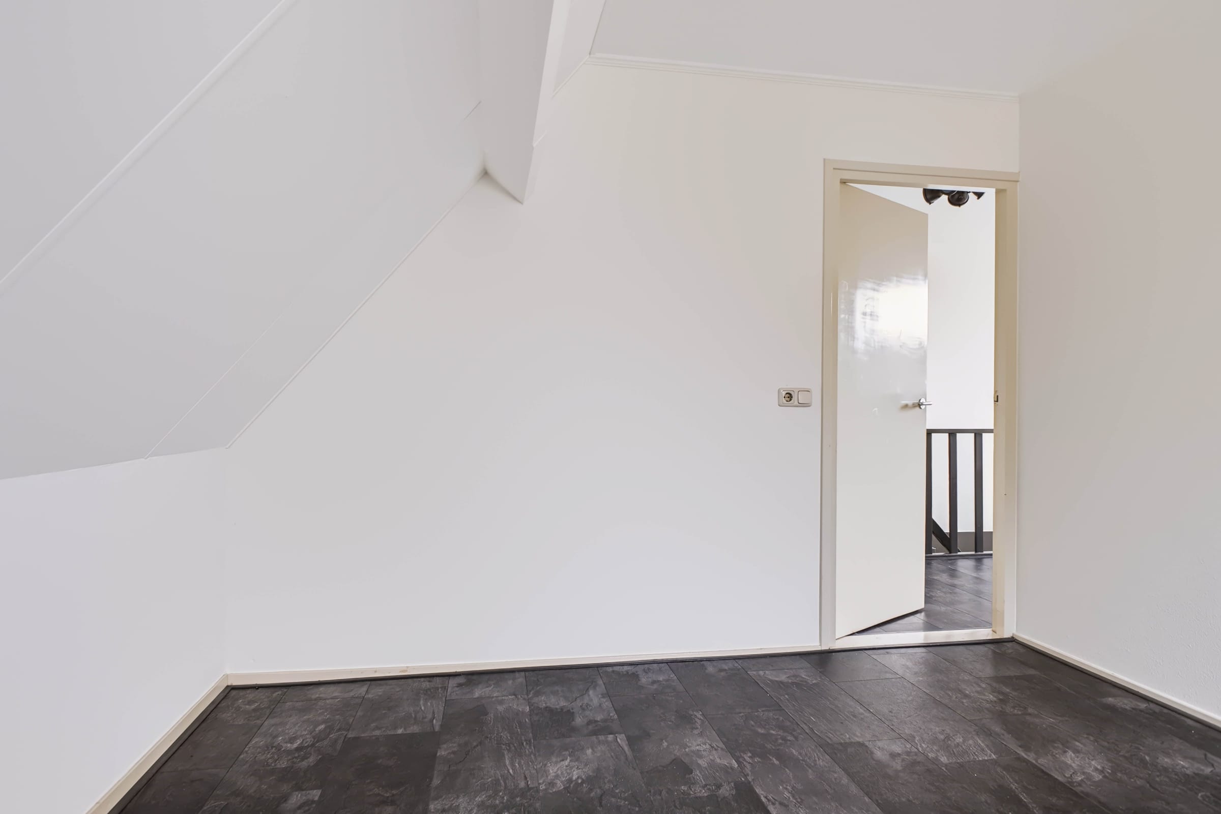 Bulkseweg 38, 5331 PK Kerkdriel afbeelding 46