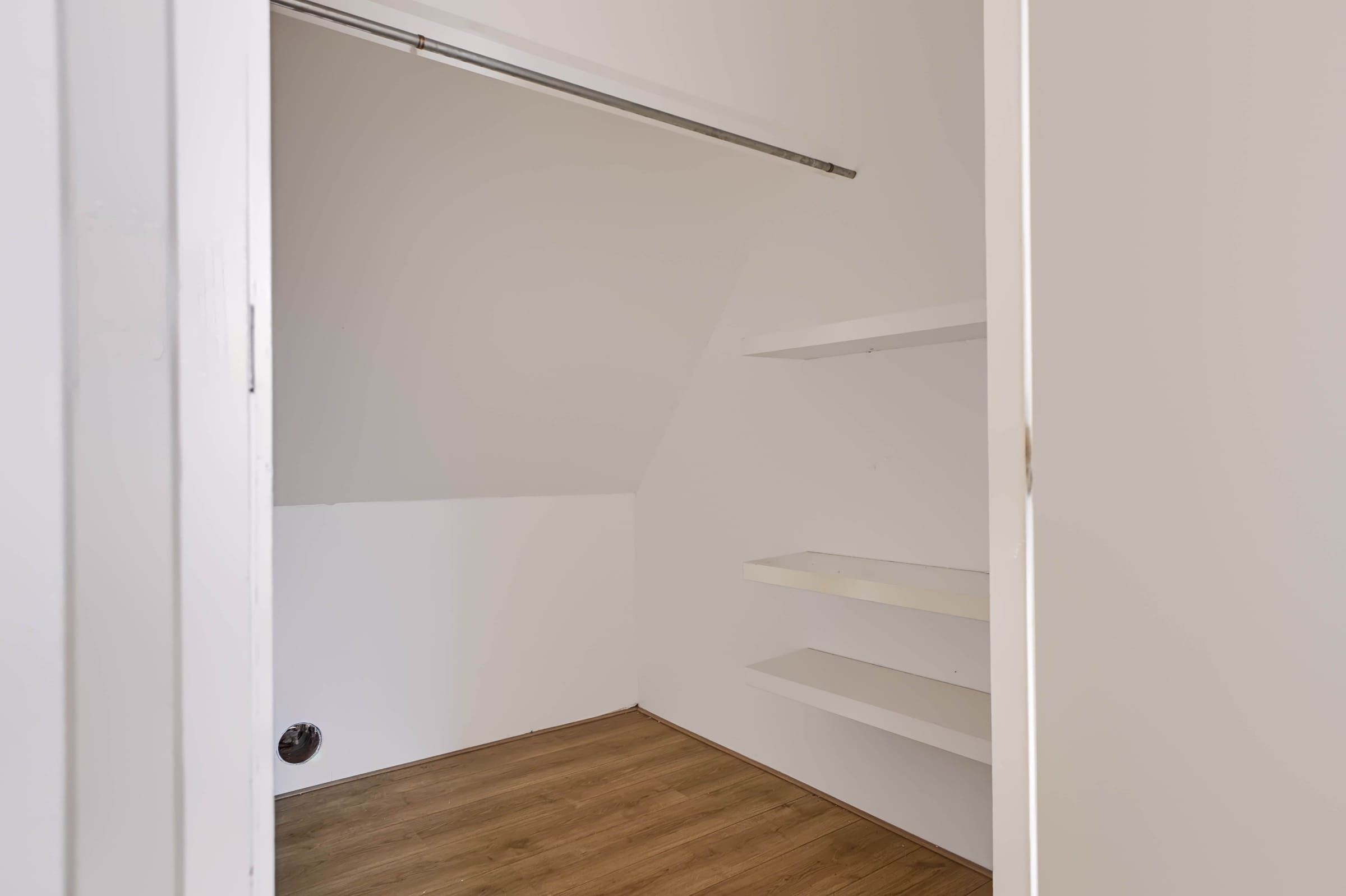 Bulkseweg 38, 5331 PK Kerkdriel afbeelding 47