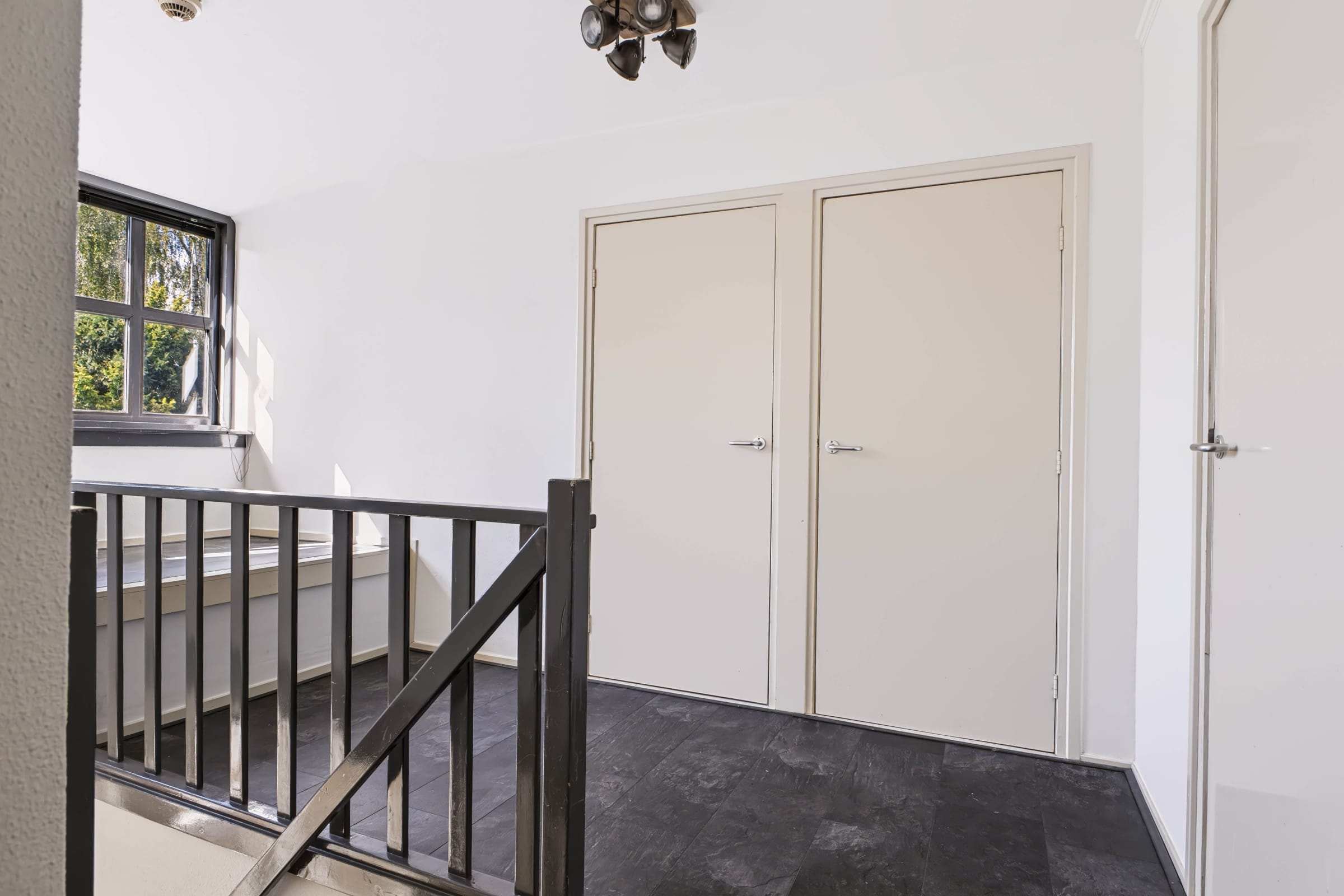 Bulkseweg 38, 5331 PK Kerkdriel afbeelding 48