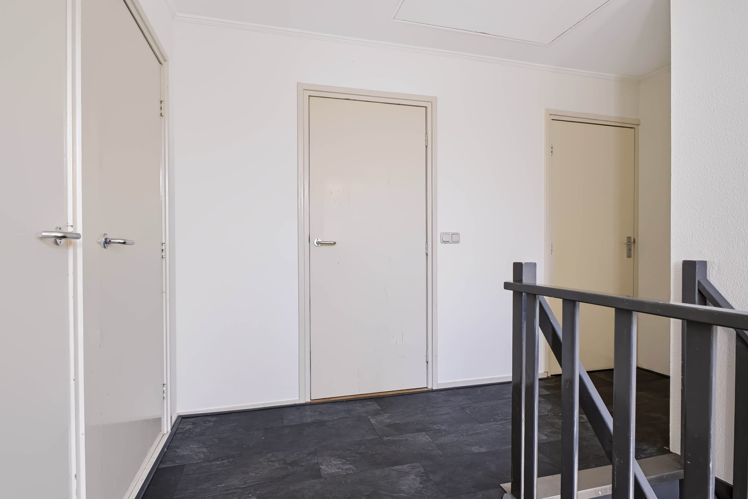 Bulkseweg 38, 5331 PK Kerkdriel afbeelding 49