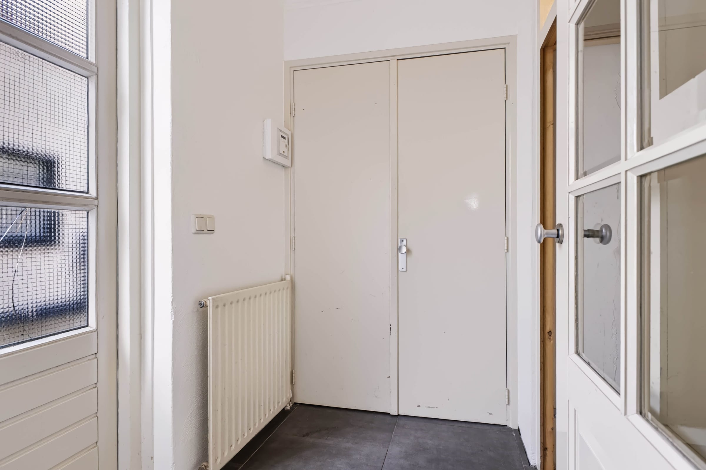 Bulkseweg 38, 5331 PK Kerkdriel afbeelding 50