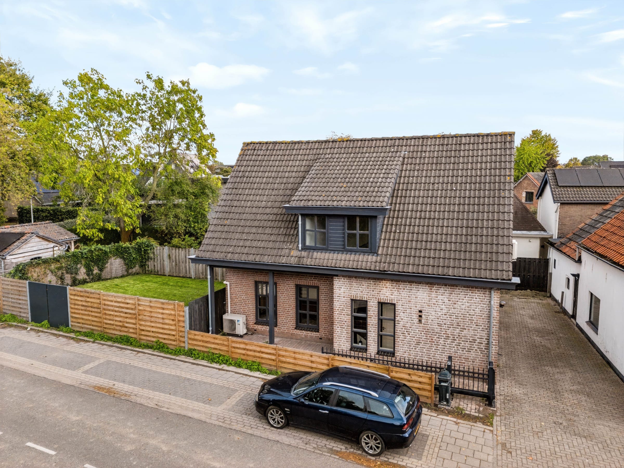 Bulkseweg 38, 5331 PK Kerkdriel afbeelding 1
