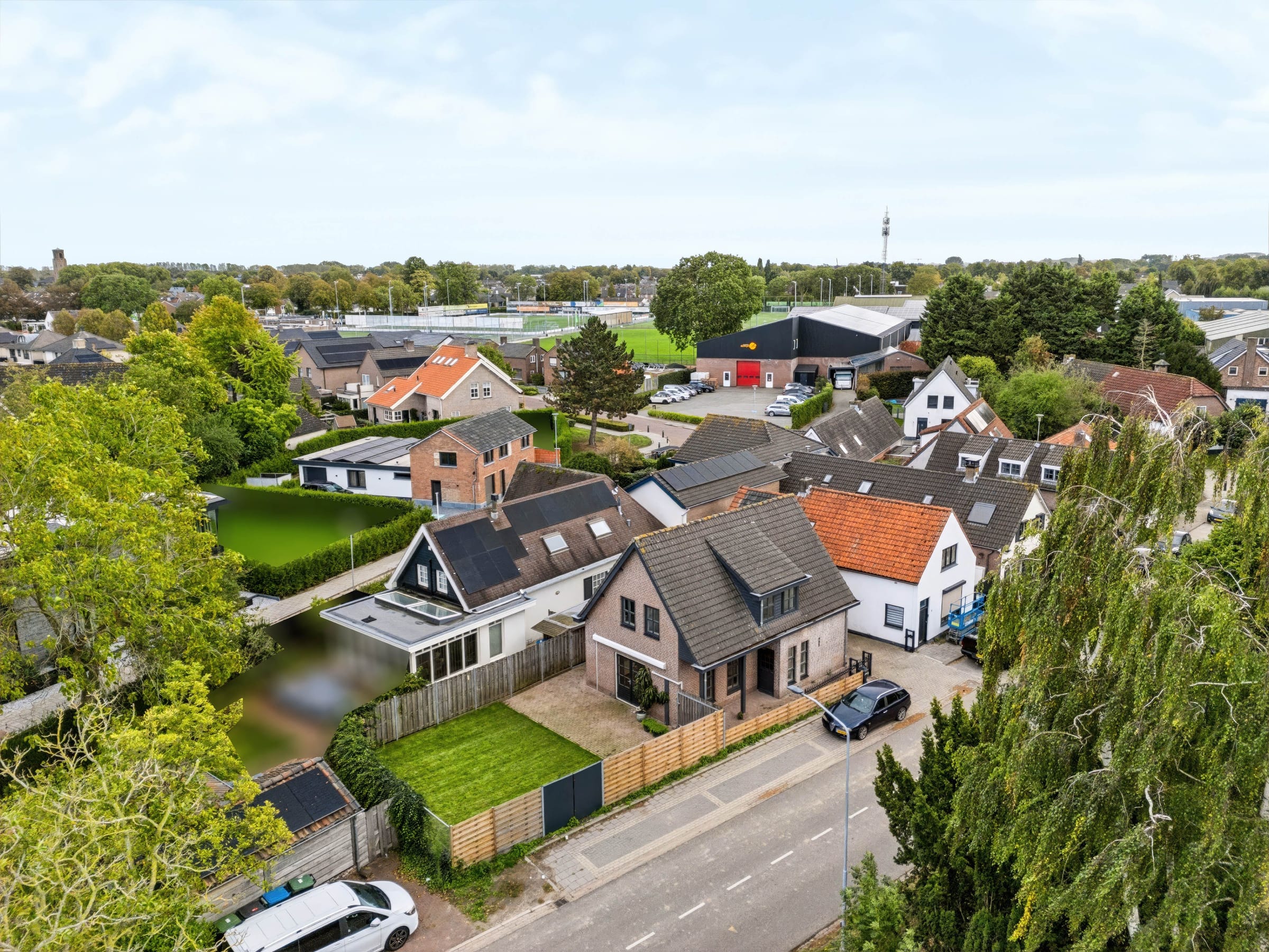 Bulkseweg 38, 5331 PK Kerkdriel afbeelding 53