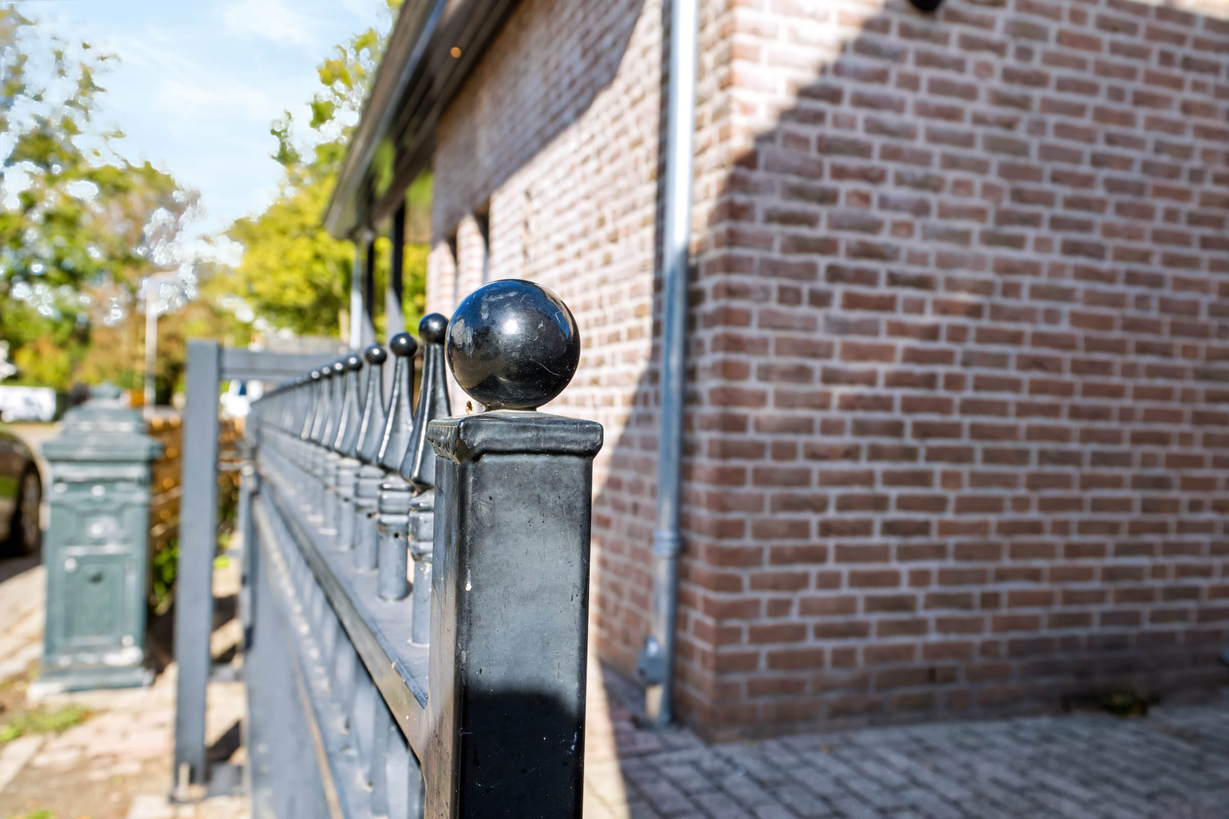 Bulkseweg 38, 5331 PK Kerkdriel afbeelding 12