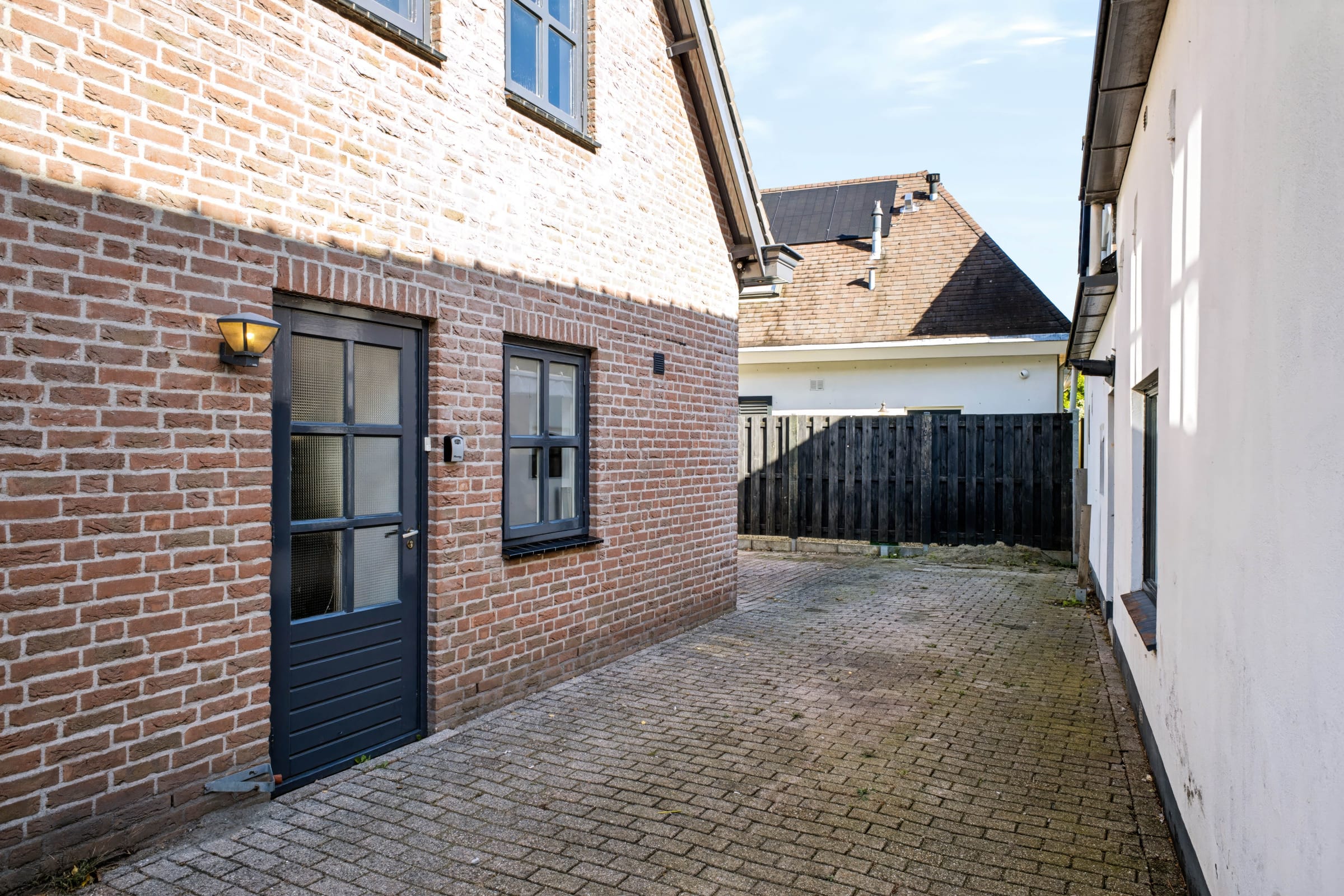 Bulkseweg 38, 5331 PK Kerkdriel afbeelding 13