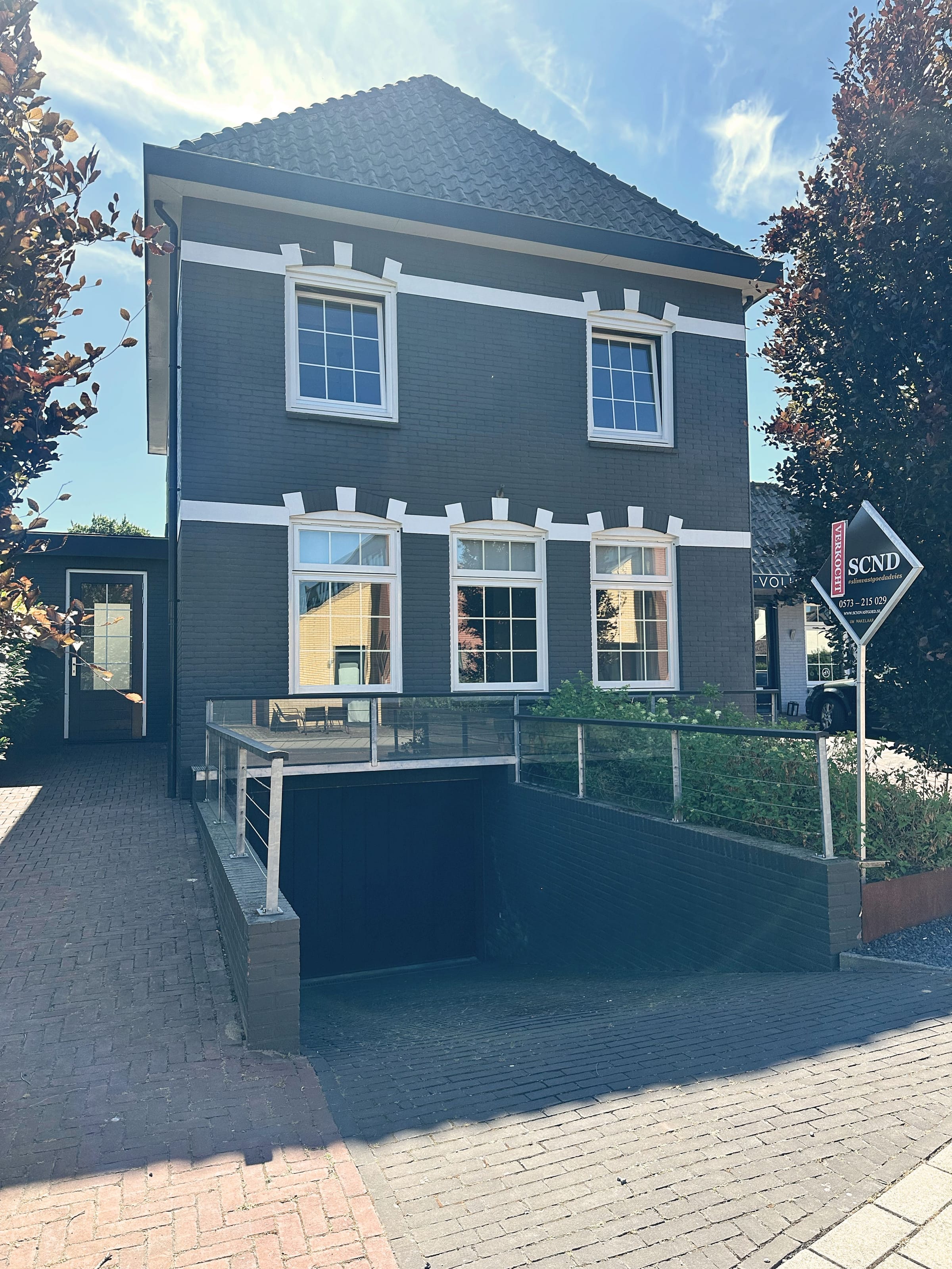 Burgemeester Leenstraat 39, 7242 AA Lochem afbeelding 3