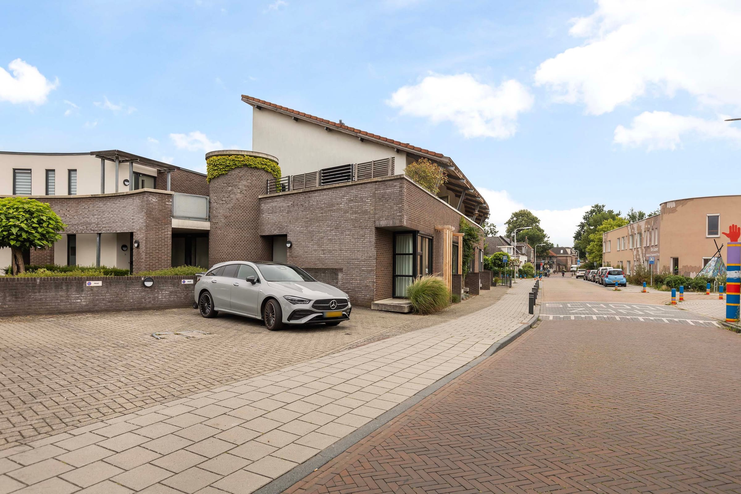 Burg. Leenstraat 20, 7242 AB Lochem afbeelding 3