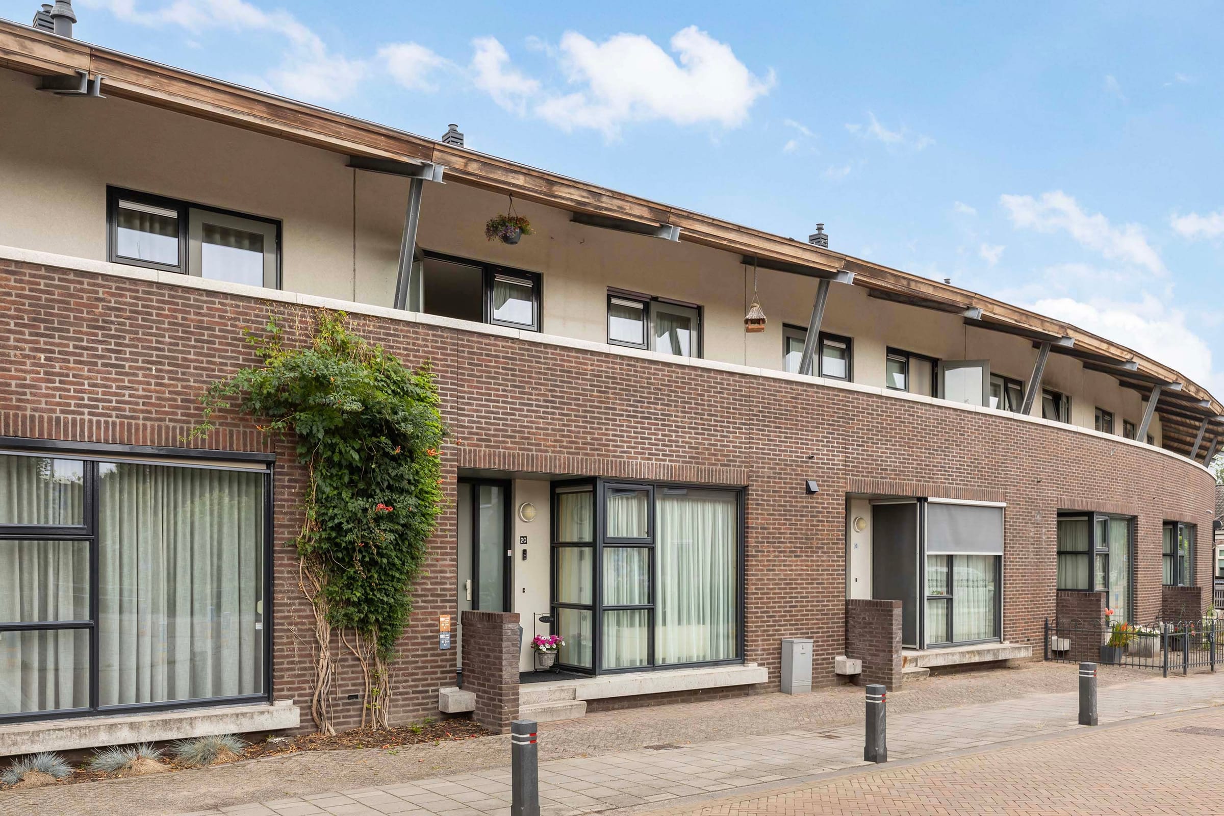 Burg. Leenstraat 20, 7242 AB Lochem afbeelding 1