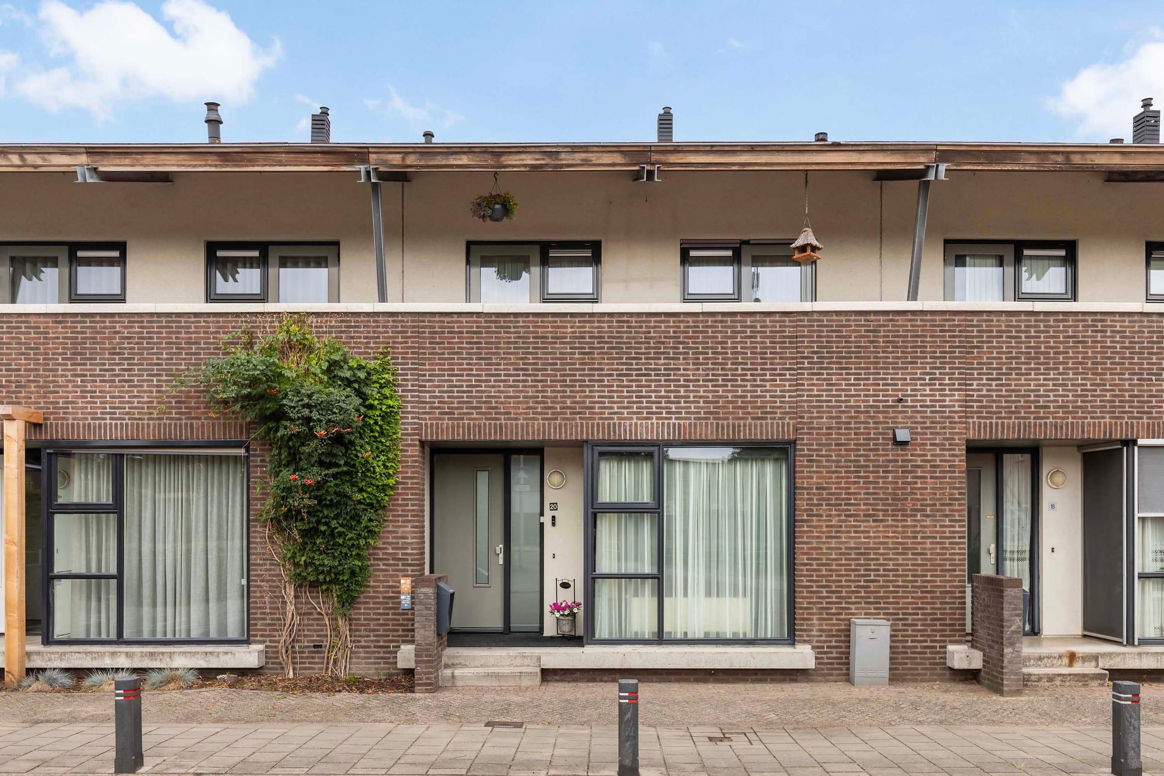 Burg. Leenstraat 20, 7242 AB Lochem afbeelding 6