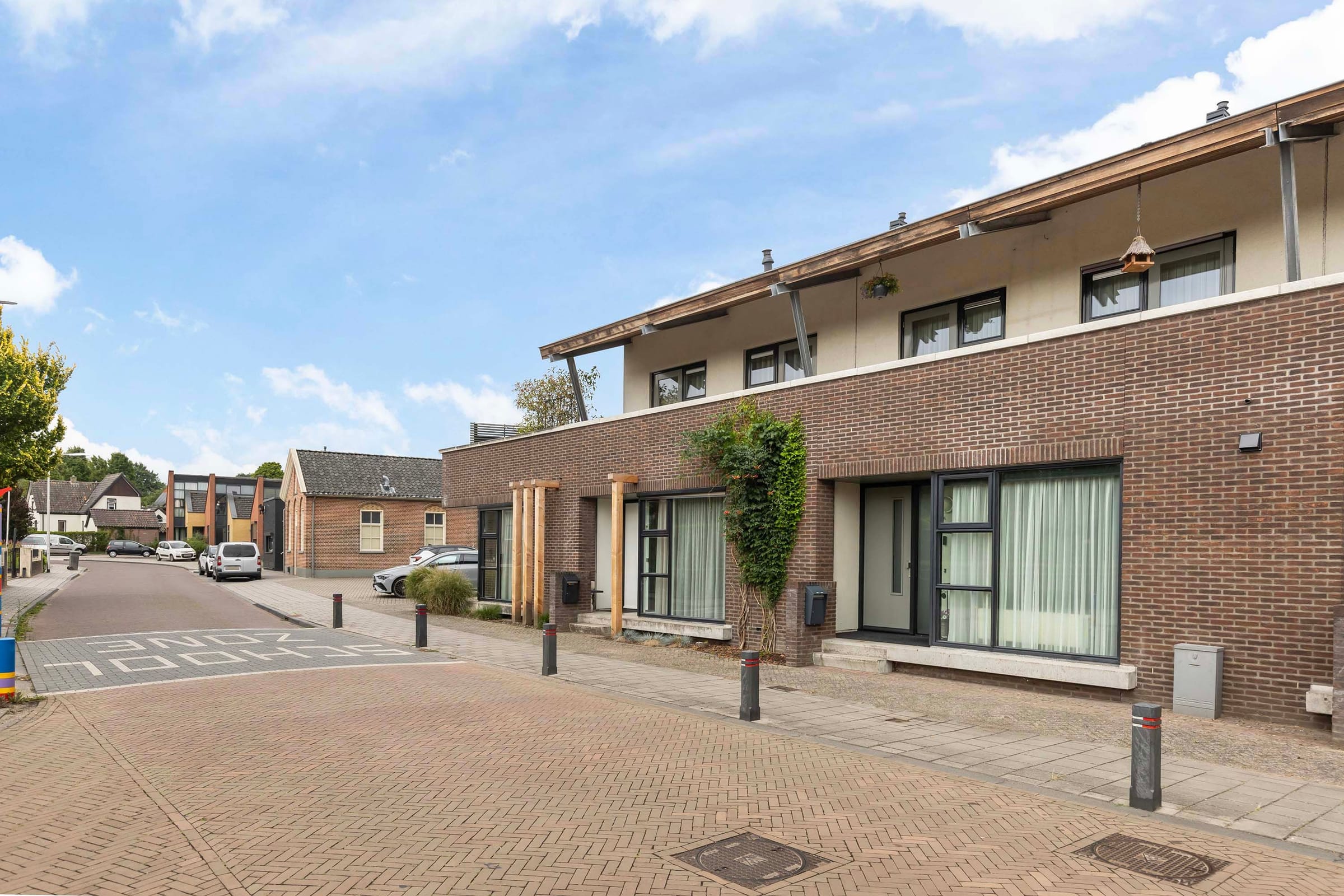 Burg. Leenstraat 20, 7242 AB Lochem afbeelding 2