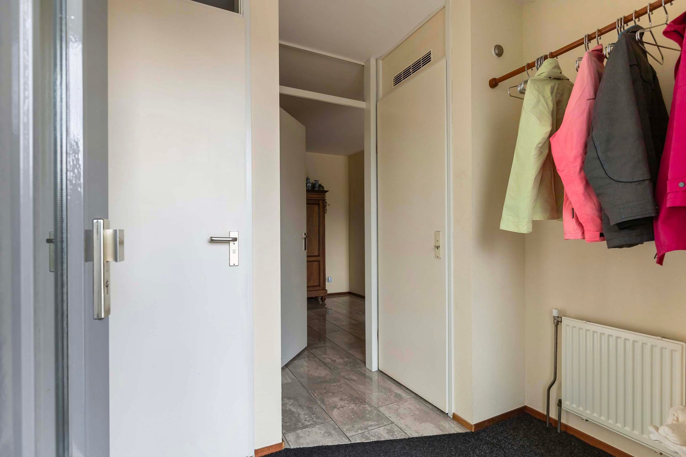Burg. Leenstraat 20, 7242 AB Lochem afbeelding 8