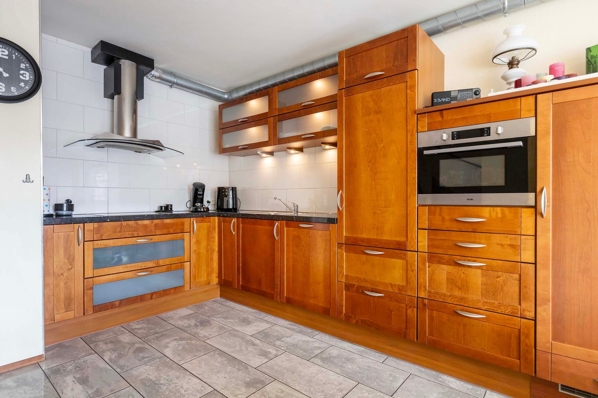 Burg. Leenstraat 20, 7242 AB Lochem afbeelding 11
