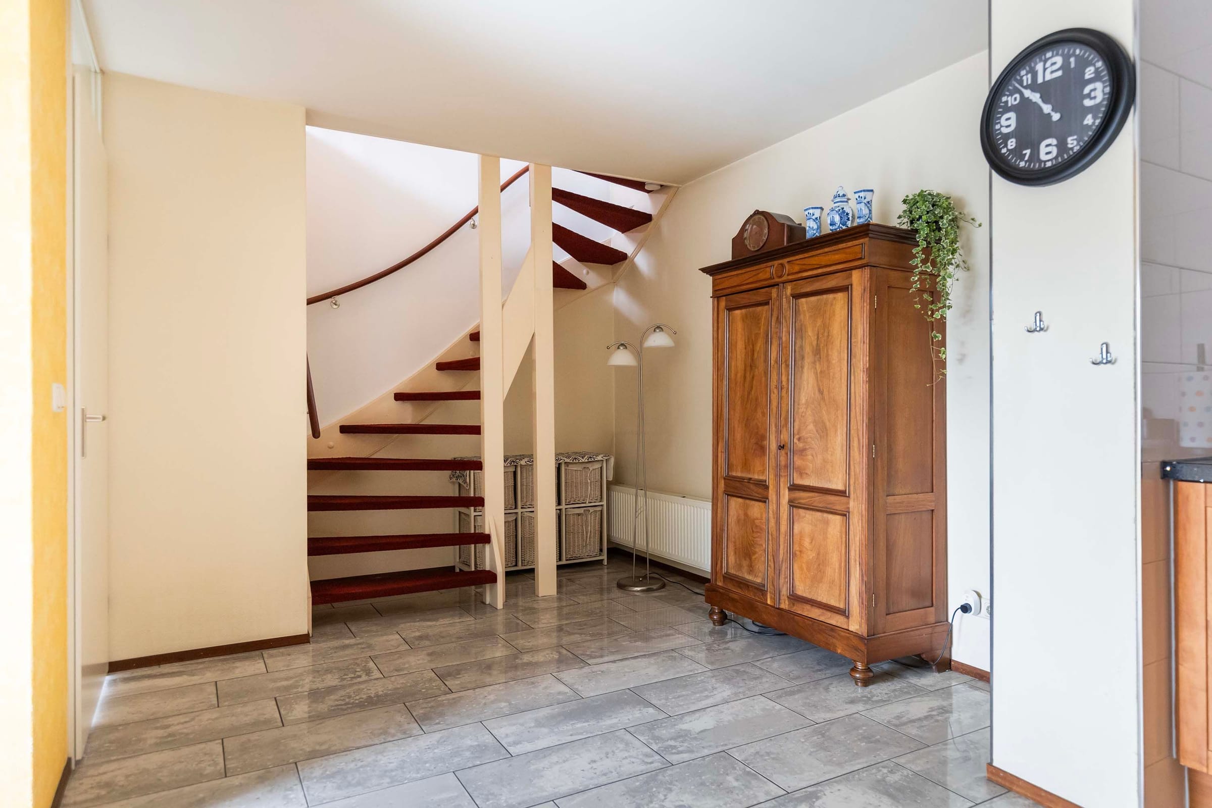 Burg. Leenstraat 20, 7242 AB Lochem afbeelding 13