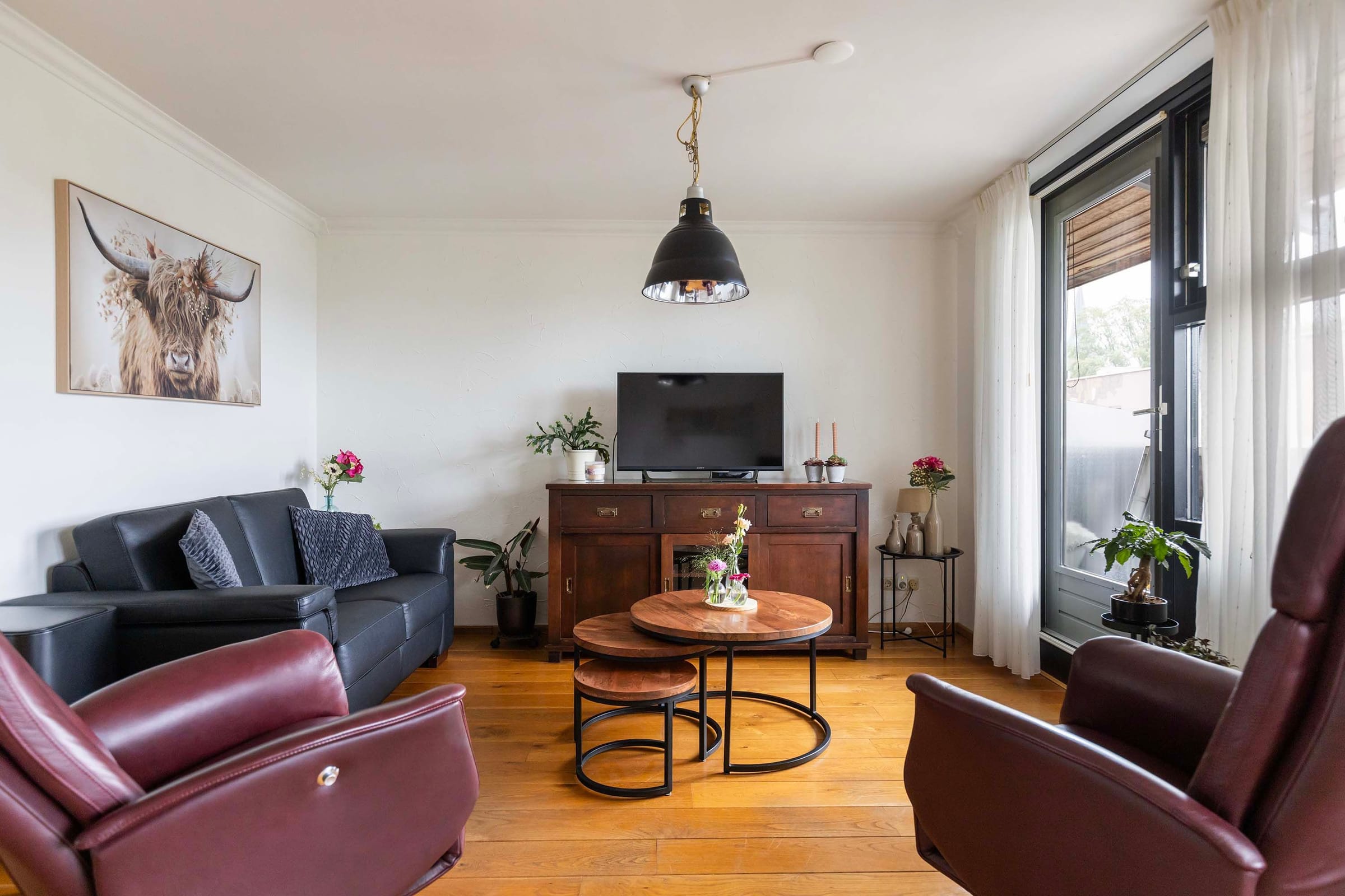 Burg. Leenstraat 20, 7242 AB Lochem afbeelding 15