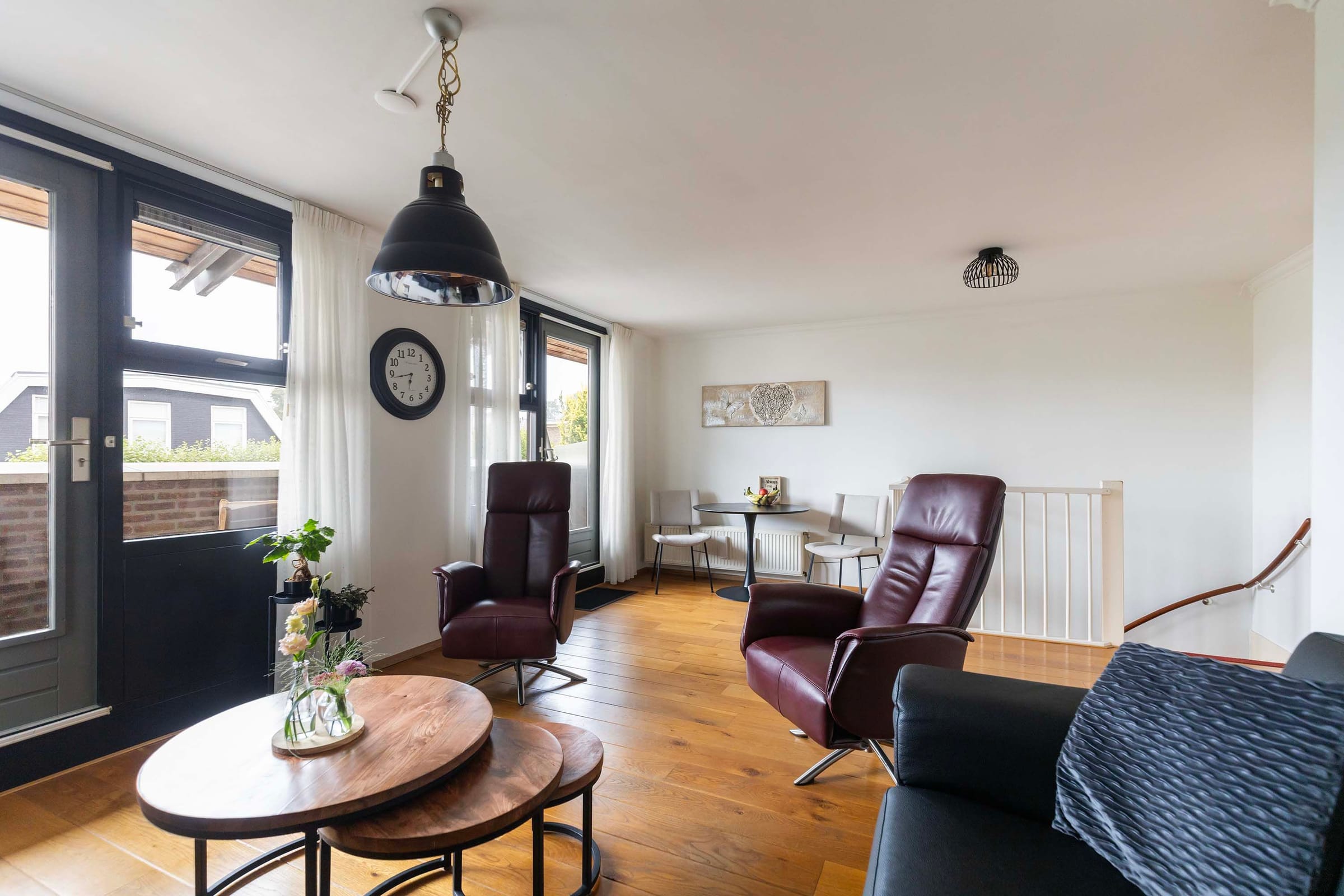 Burg. Leenstraat 20, 7242 AB Lochem afbeelding 16