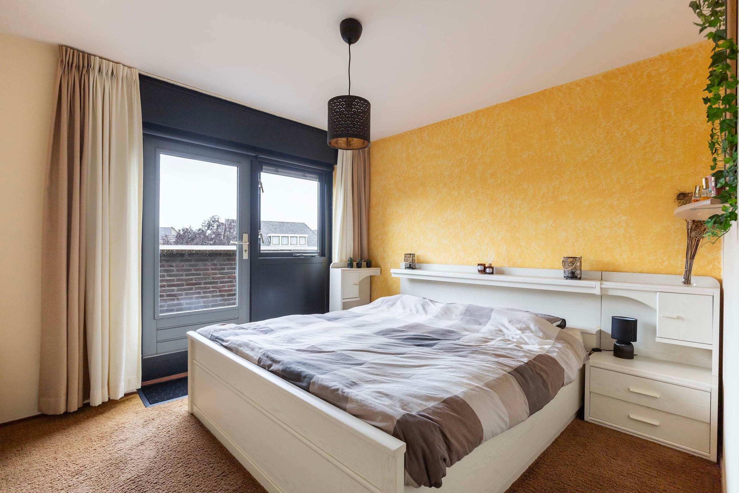Burg. Leenstraat 20, 7242 AB Lochem afbeelding 20