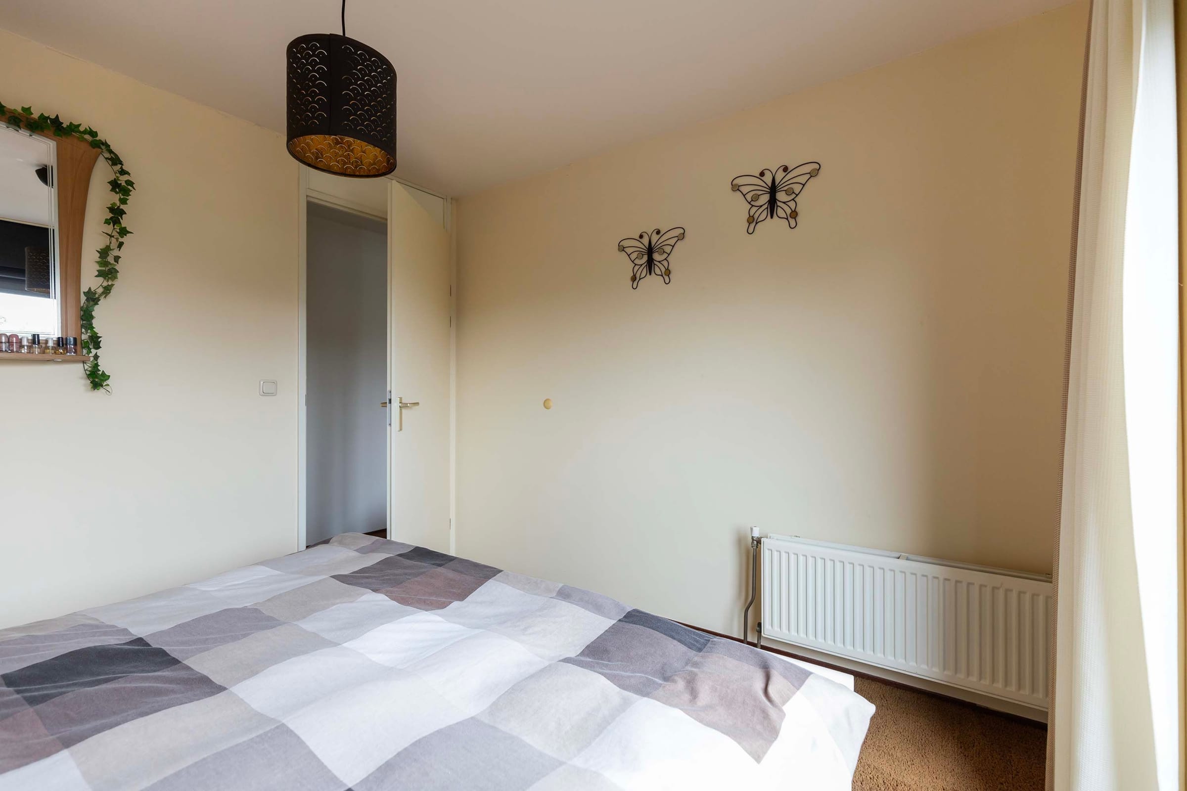 Burg. Leenstraat 20, 7242 AB Lochem afbeelding 21