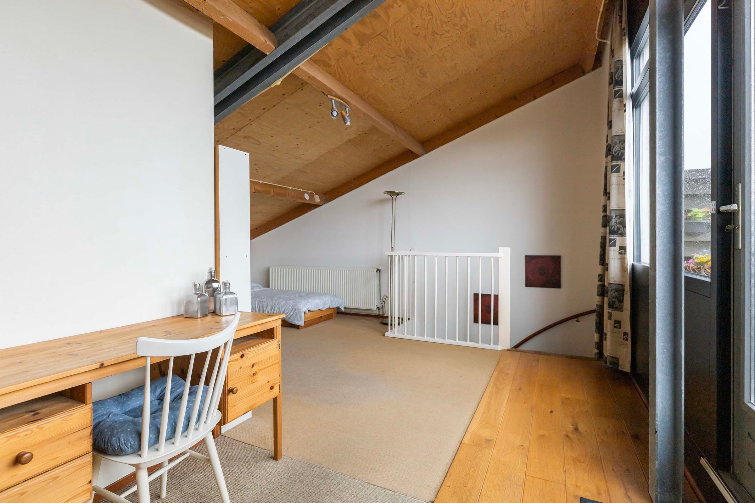 Burg. Leenstraat 20, 7242 AB Lochem afbeelding 27
